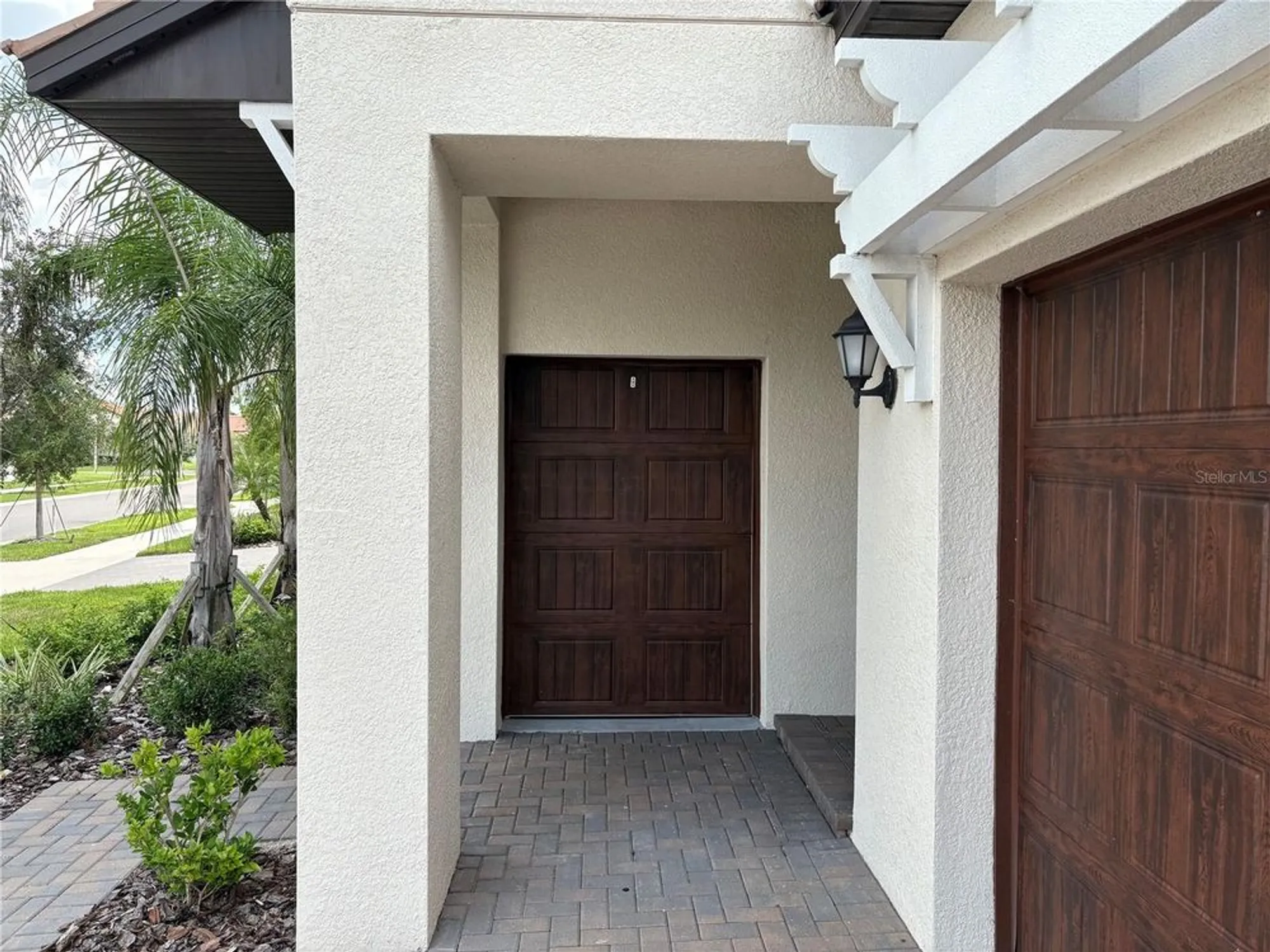 Property Slideshow image 7 of 51 | 17245 star banks st, Wimauma, FL, 33598