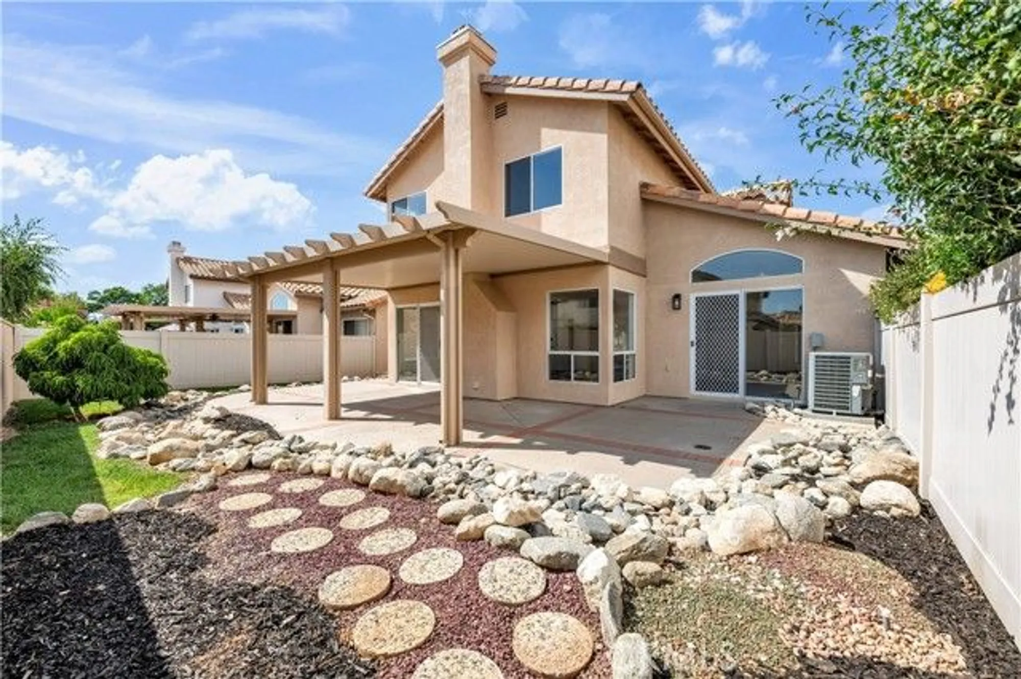 Property Slideshow image 27 of 30 | 6058 eagle trace ln, Banning, CA, 92220