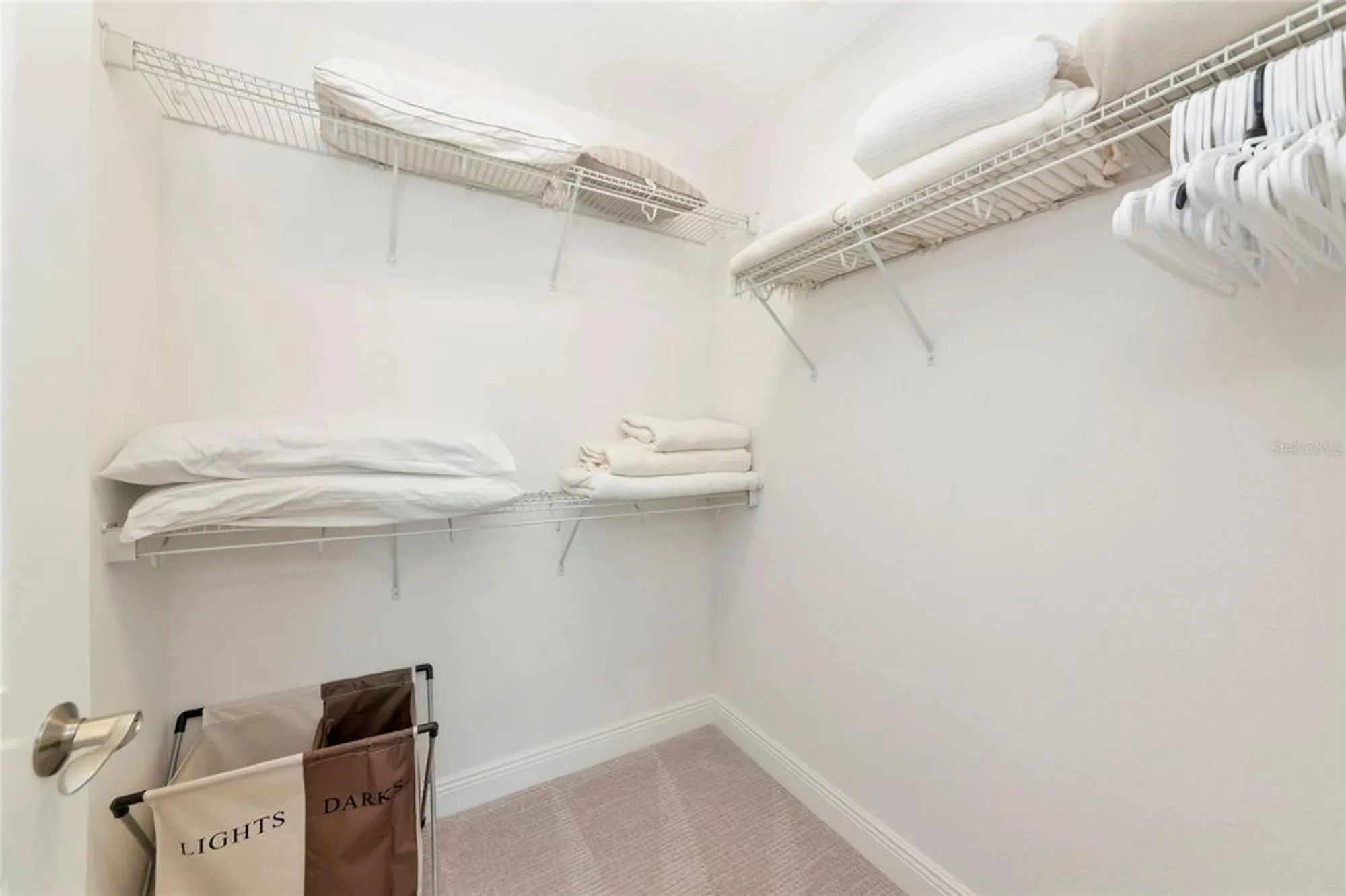 Property Slideshow image 20 of 78 | 395 aruba cir 203, Bradenton, FL, 34209