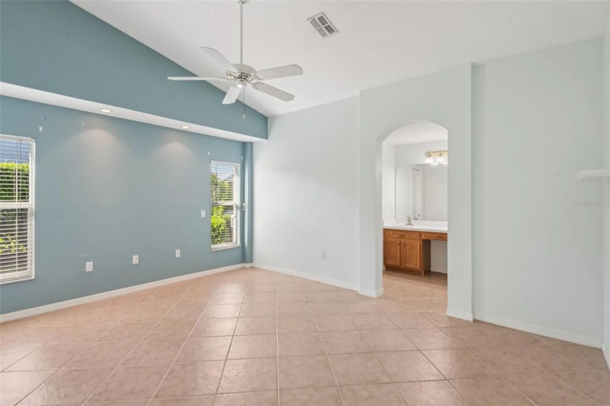 Property Slideshow image 12 of 34 | 11705 spindrift loop, Hudson, FL, 34667
