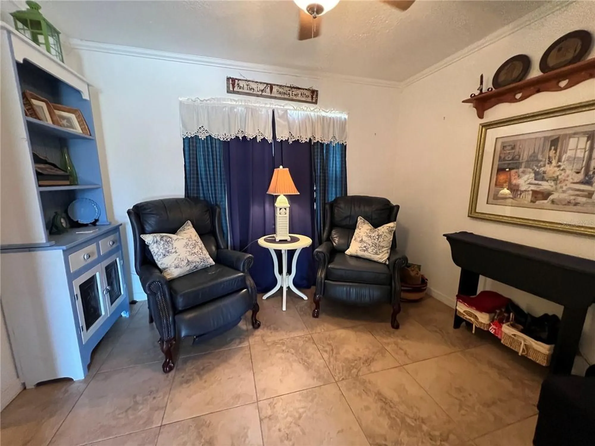 Property Slideshow image 26 of 60 | 8879 sw 104th ln, Ocala, FL, 34481