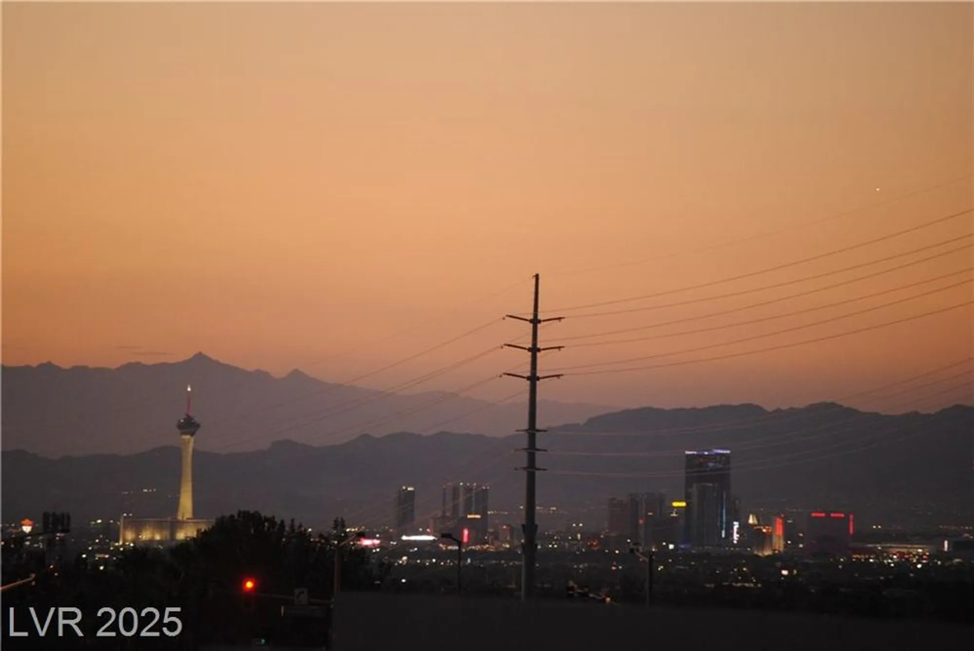 Property Slideshow image 5 of 38 | 10525 mission lakes ave, Las Vegas, NV, 89134