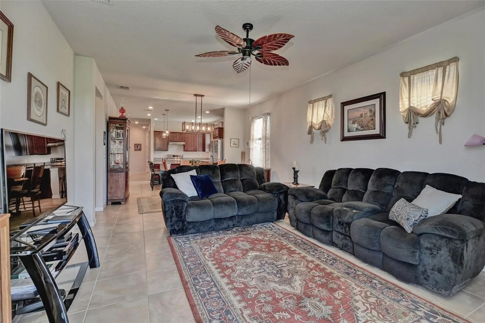 Property Slideshow image 28 of 64 | 5947 sw 93rd cir, Ocala, FL, 34481