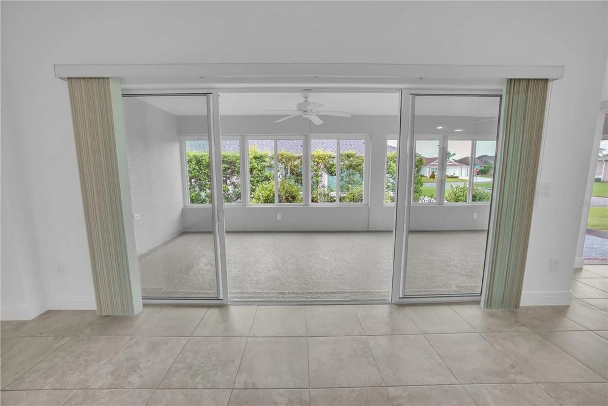 Property Slideshow image 40 of 55 | 3233 lowe ct, The Villages, FL, 32163