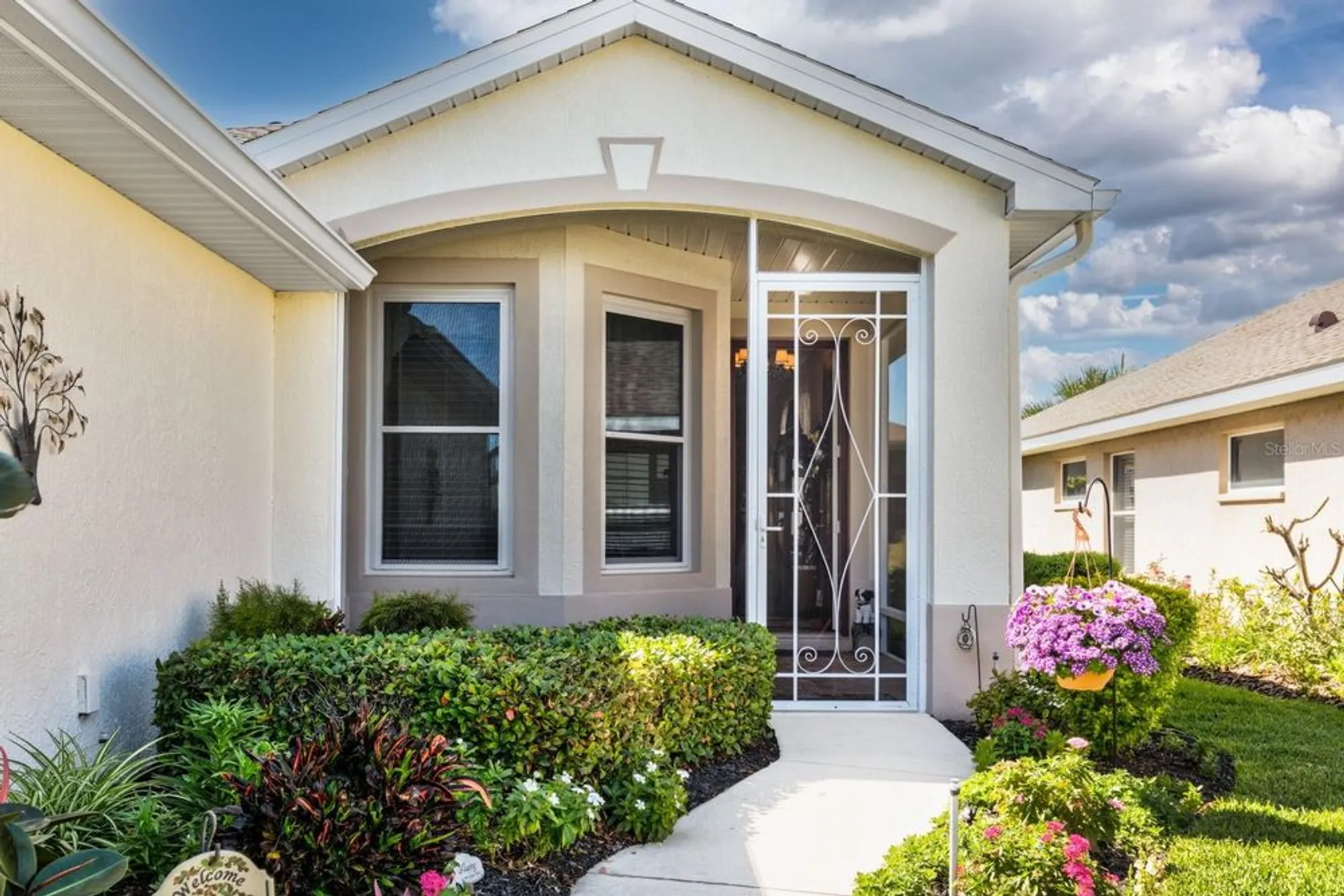 Property Slideshow image 3 of 35 | 27121 greenfly orchid ln, Leesburg, FL, 34748