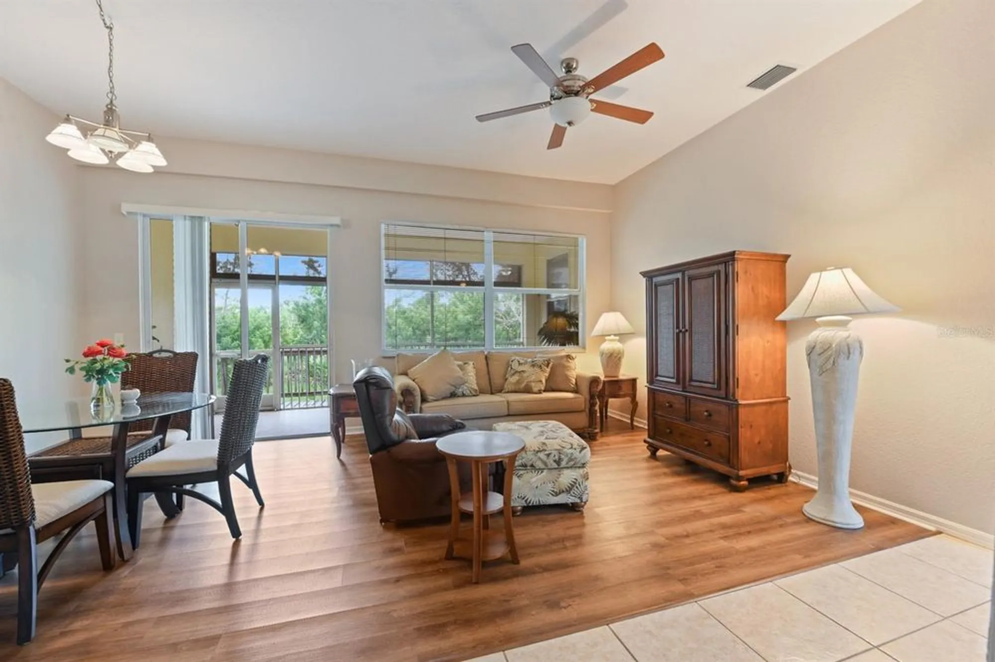 Property Slideshow image 6 of 39 | 3181 matecumbe key rd 28, Punta Gorda, FL, 33955