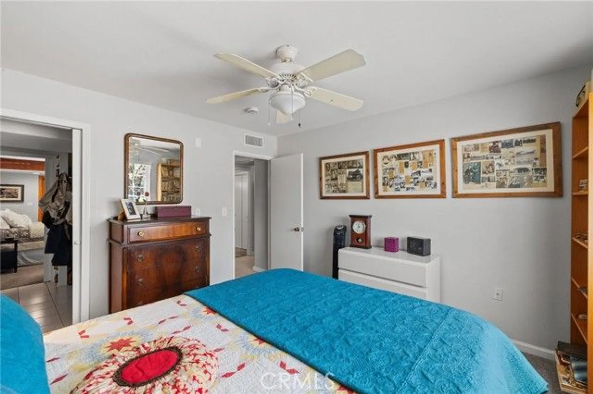 Property Slideshow image 34 of 48 | 704 river oaks dr, Bakersfield, CA, 93309