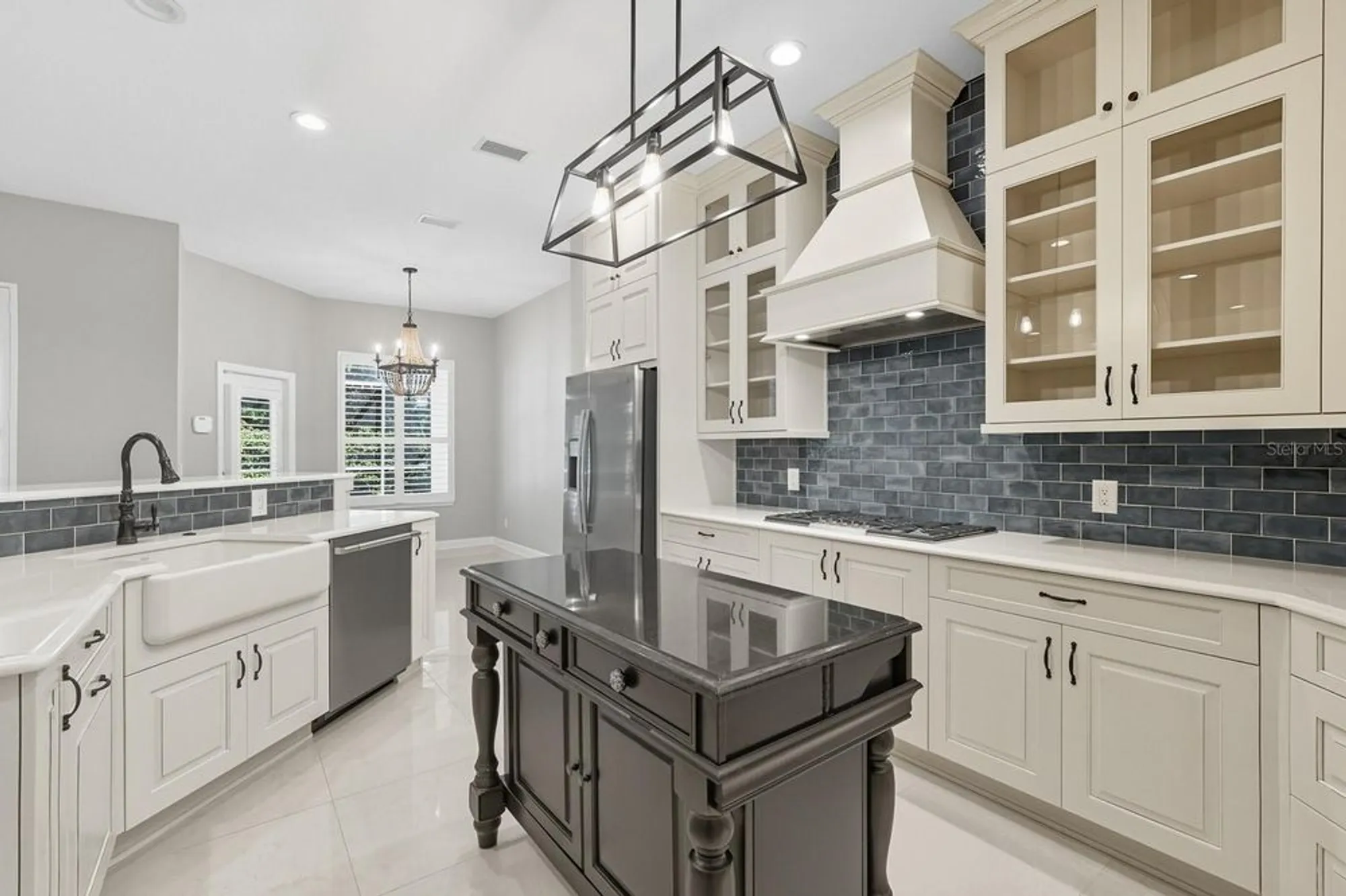 Property Slideshow image 16 of 86 | 24 n park cir, Palm Coast, FL, 32137