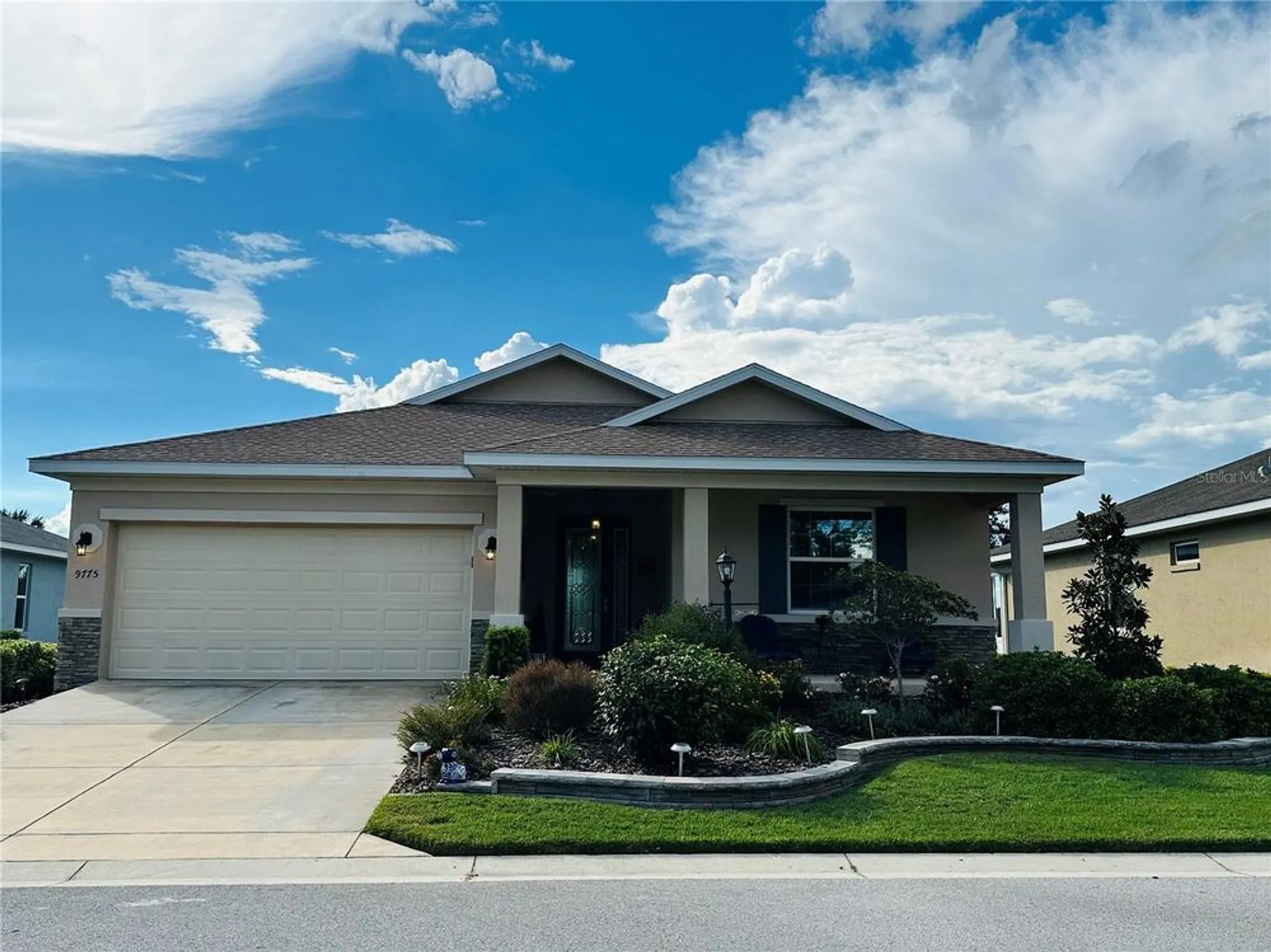 Property Slideshow image 44 of 88 | 9775 sw 92nd st, Ocala, FL, 34481