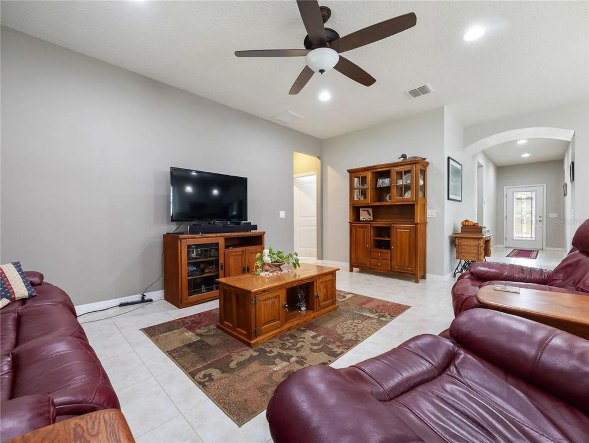 Property Slideshow image 10 of 55 | 9256 sw 77th st, Ocala, FL, 34481