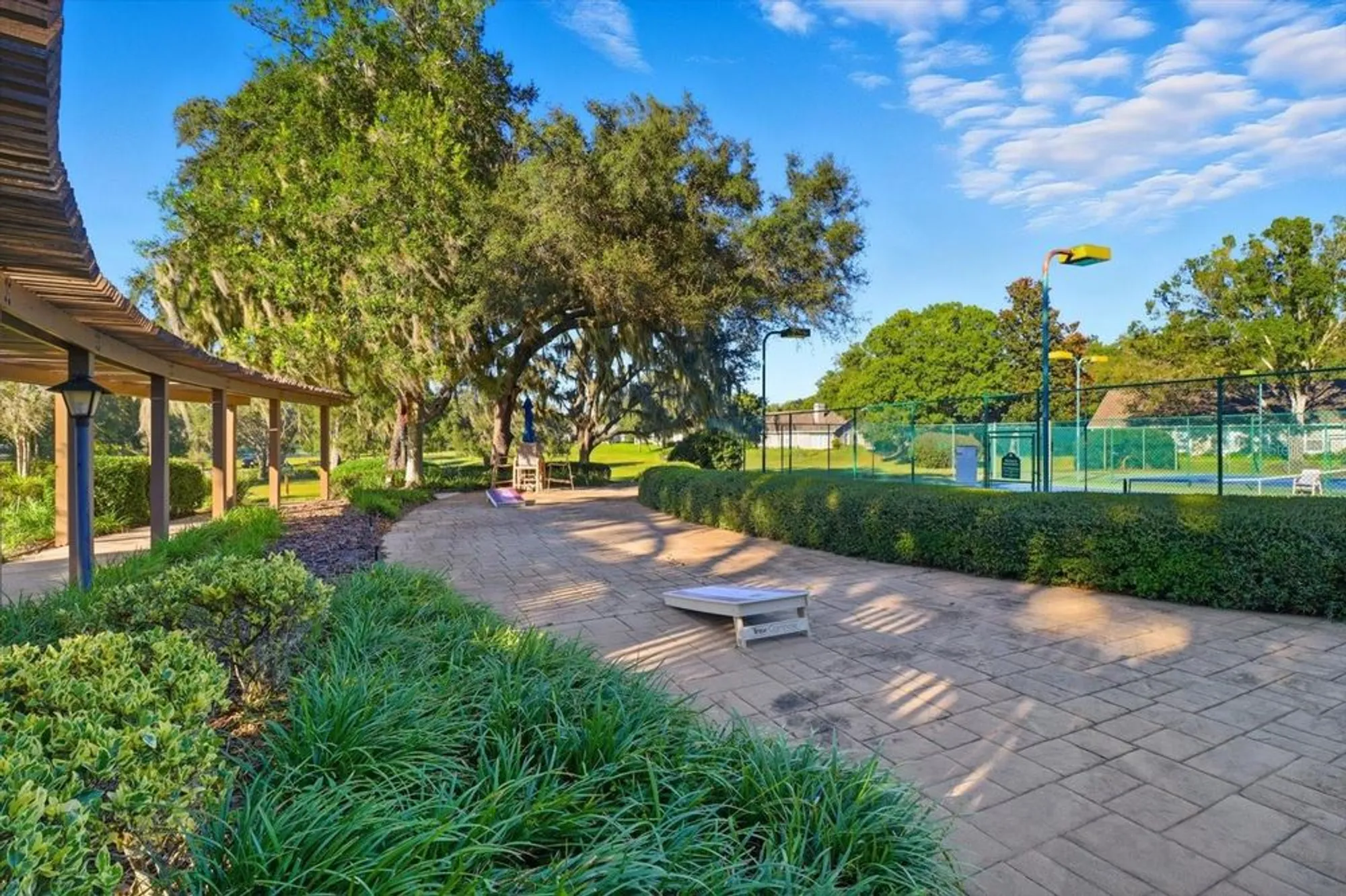 Property Slideshow image 58 of 61 | 1690 n foxboro loop, Crystal River, FL, 34429