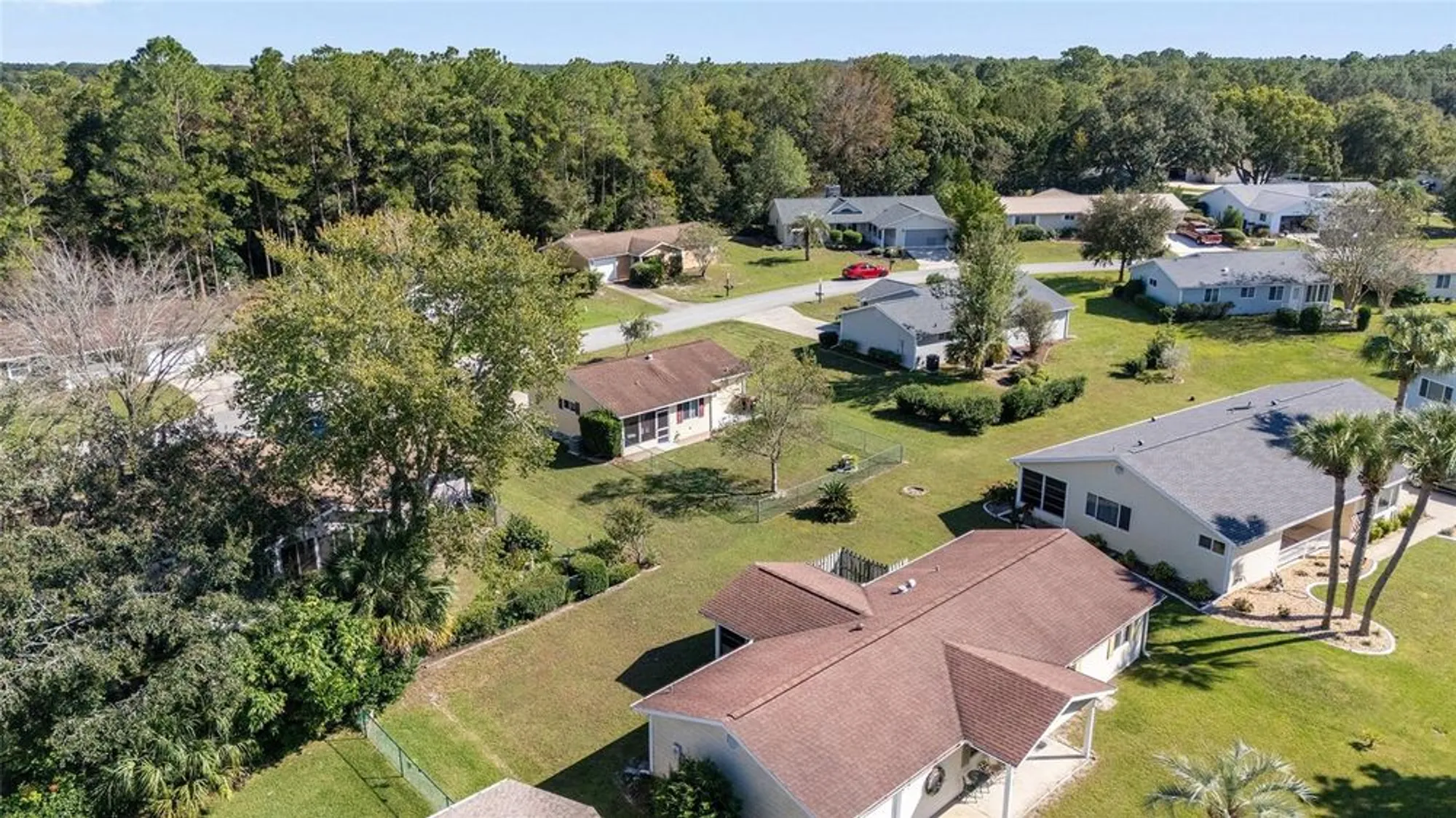 Property Slideshow image 34 of 47 | 10962 sw 80th ct, Ocala, FL, 34481