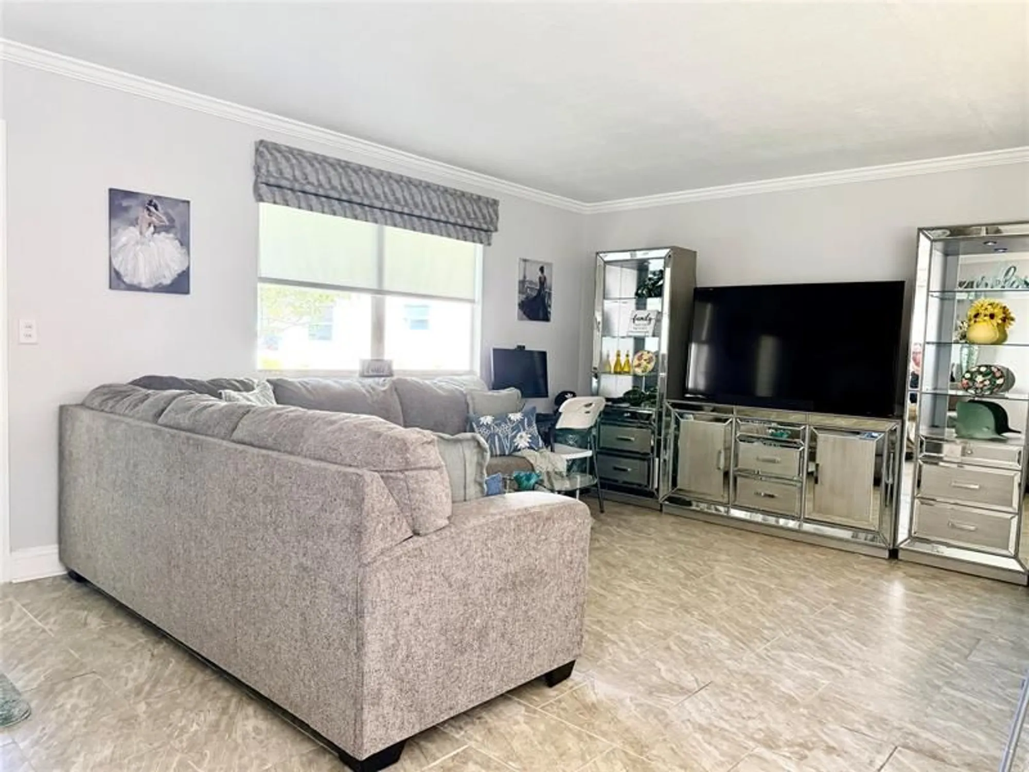 Property Slideshow image 3 of 20 | 342 flanders h # 342, Delray Beach, FL, 33484