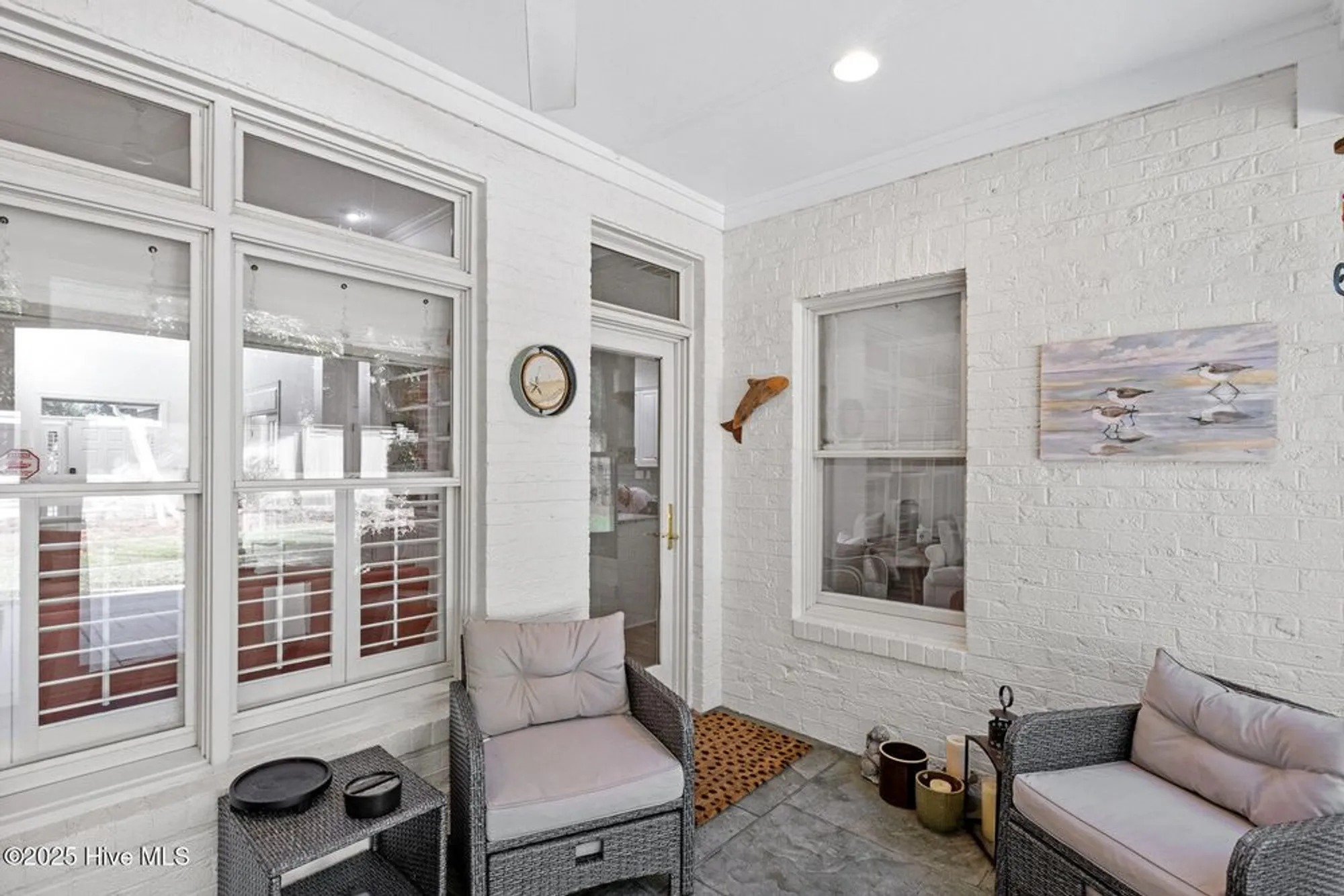 Property Slideshow image 21 of 33 | 1013 wild dunes cir, Wilmington, NC, 28411