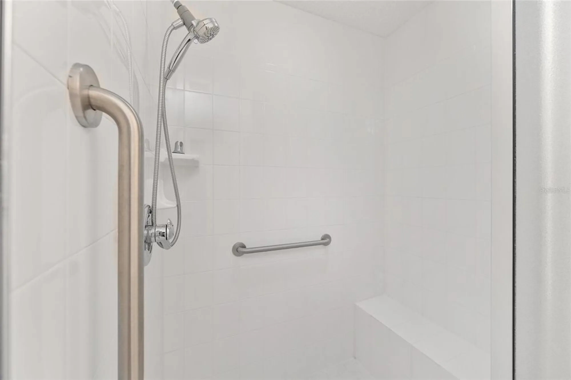 Property Slideshow image 43 of 72 | 560 smithfield pl, The Villages, FL, 32162