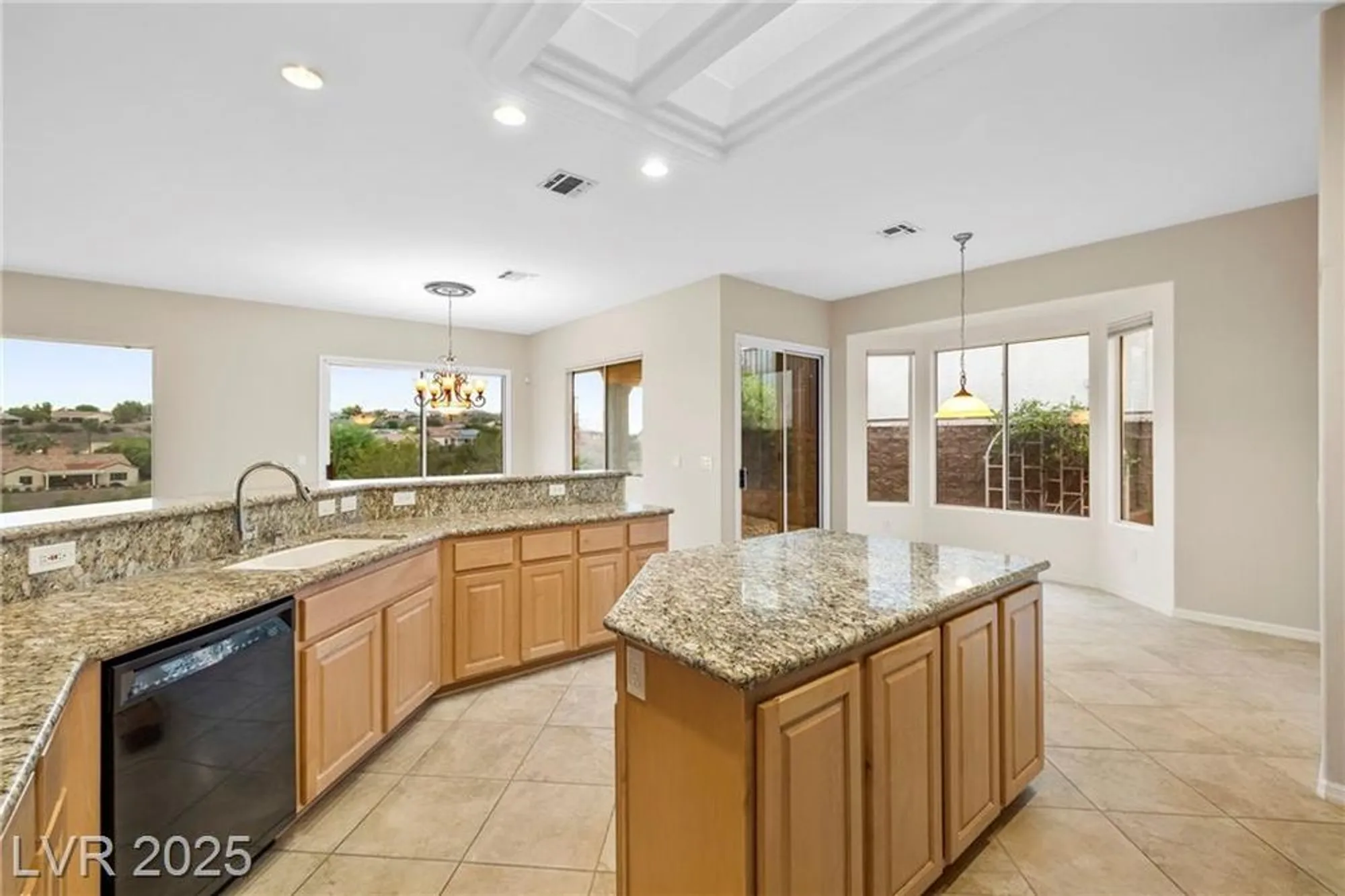 Property Slideshow image 9 of 37 | 2868 foxtail creek ave, Henderson, NV, 89052