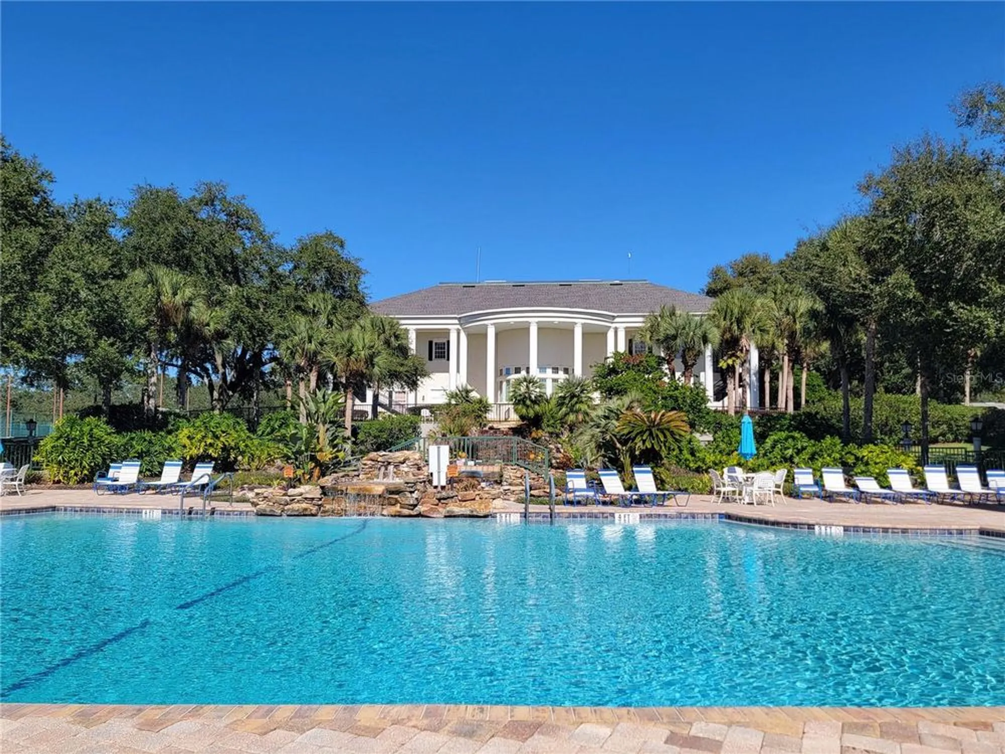 Property Slideshow image 49 of 76 | 4712 belle grv, Leesburg, FL, 34748