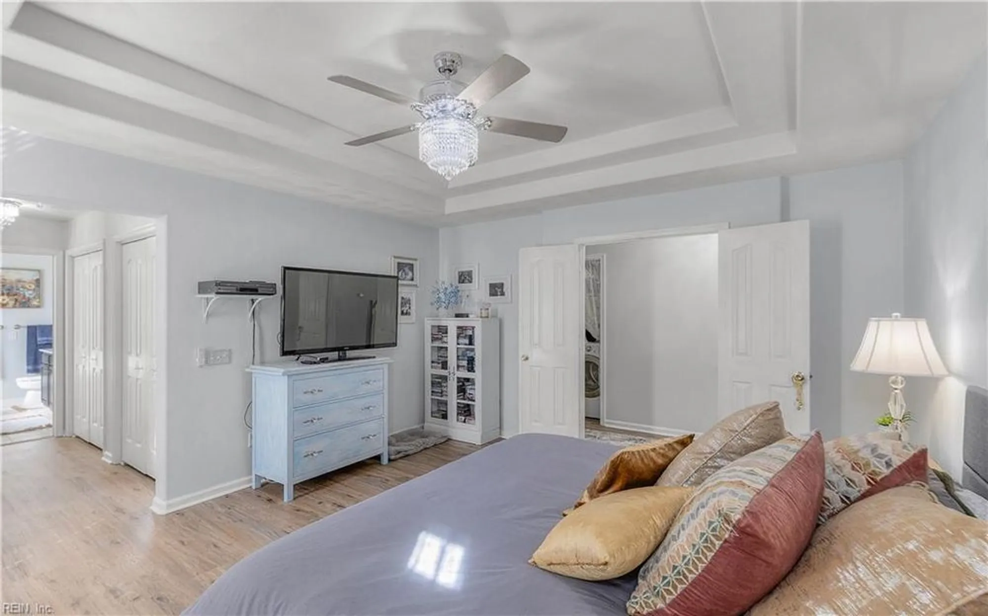 Property Slideshow image 29 of 45 | 805 calvert ct, Chesapeake, VA, 23320