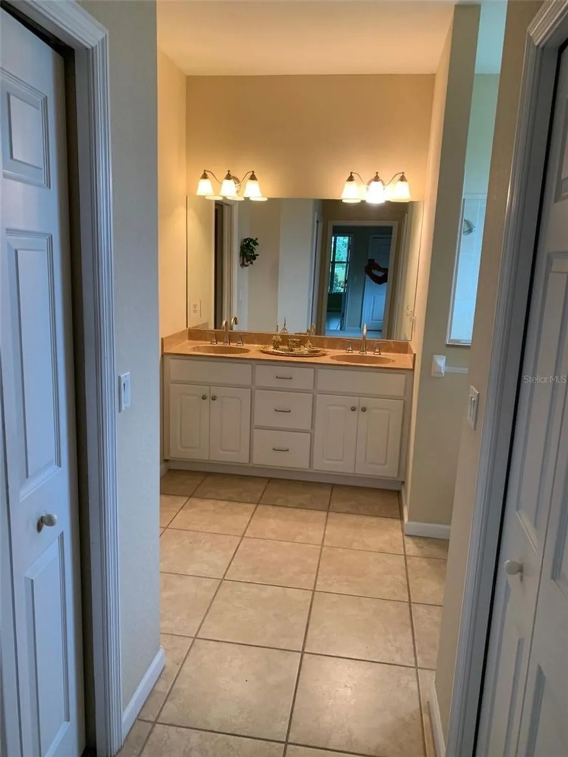 Property Slideshow image 30 of 42 | 4505 birdies ct, Avon Park, FL, 33825