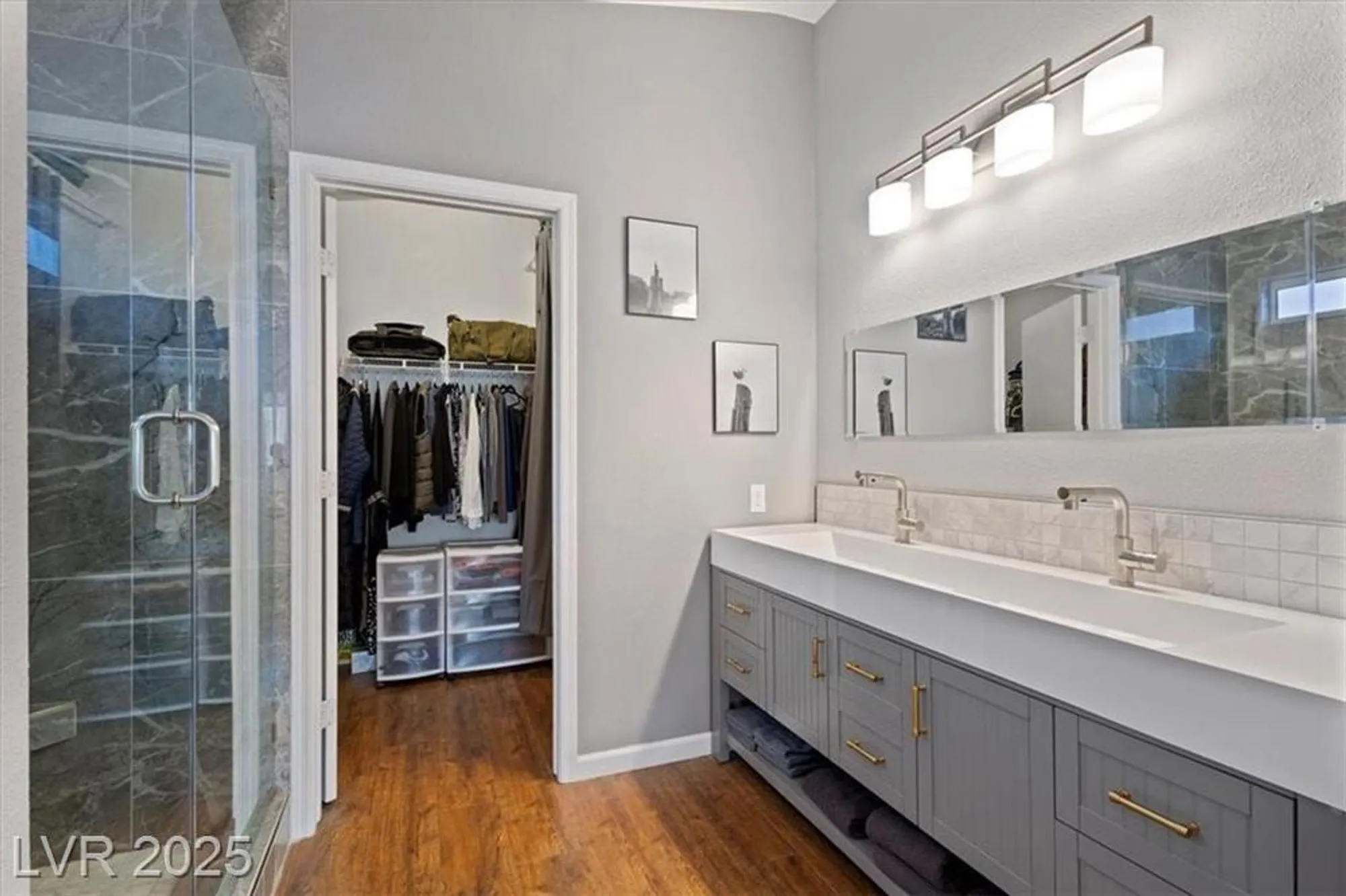 Property Slideshow image 20 of 36 | 2171 high mesa dr, Henderson, NV, 89012