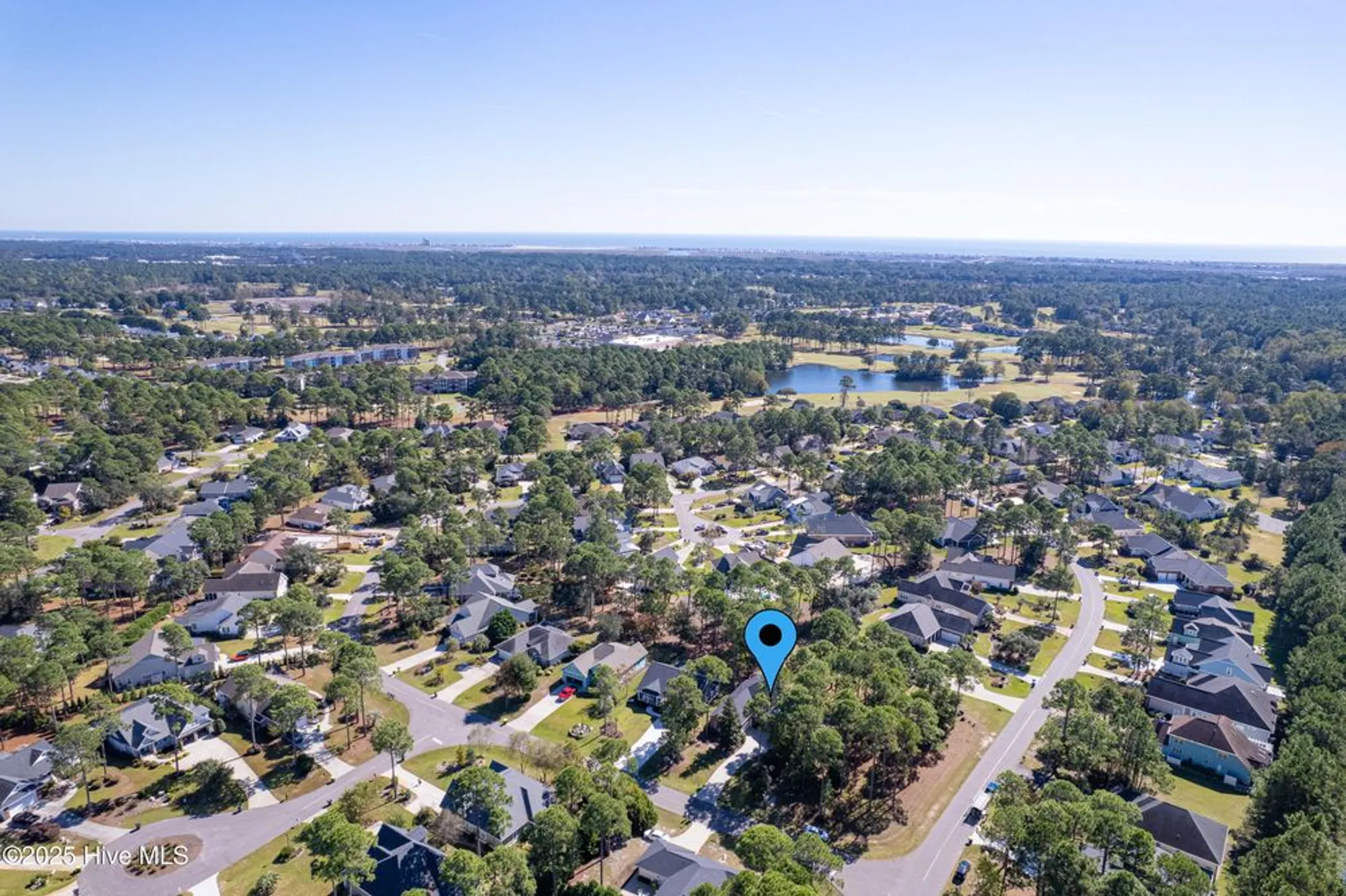 Property Slideshow image 34 of 50 | 602 bermuda walk, Sunset Beach, NC, 28468