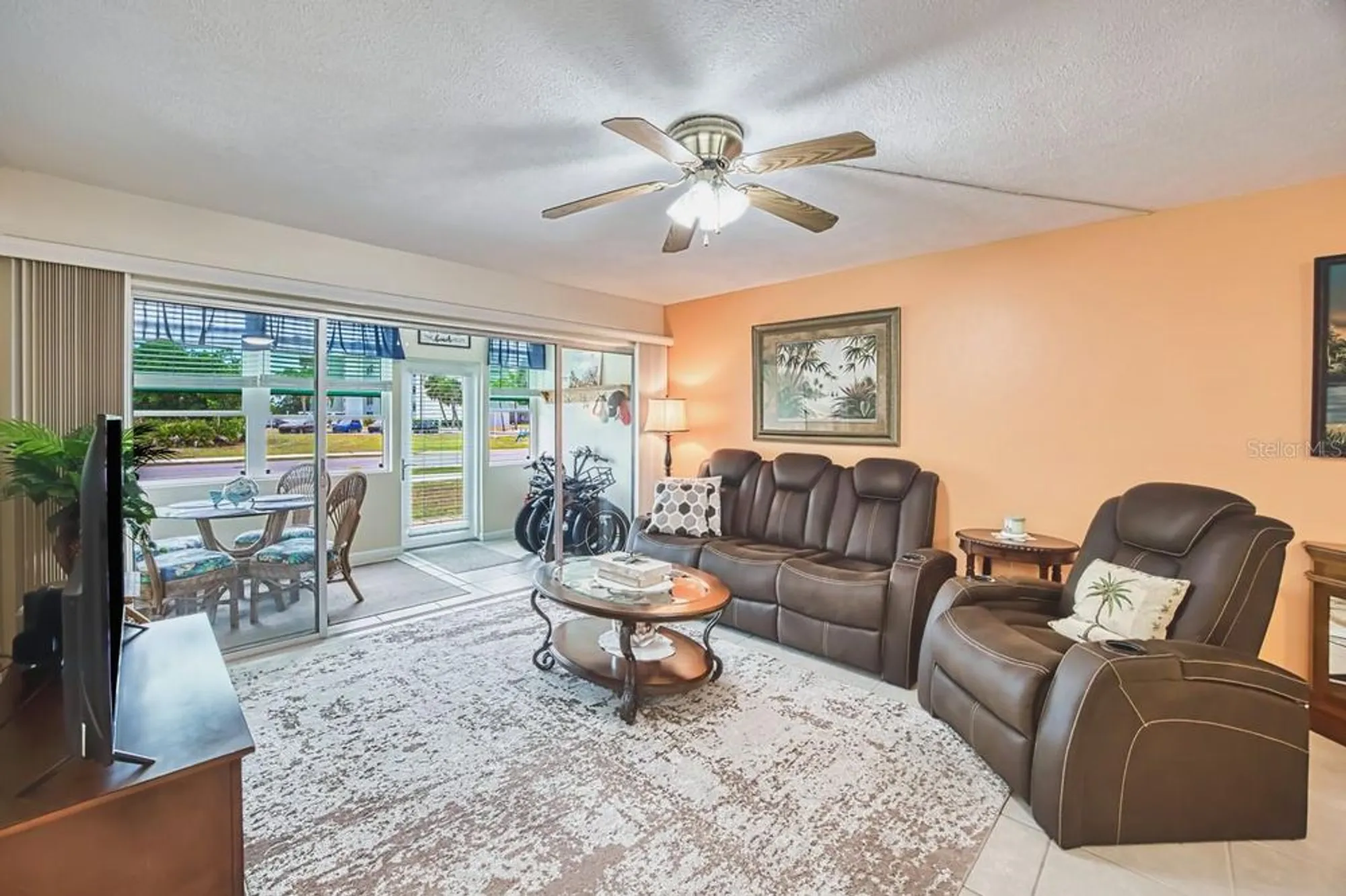 Property Slideshow image 6 of 34 | 2300 aaron st apt 106, Port Charlotte, FL, 33952