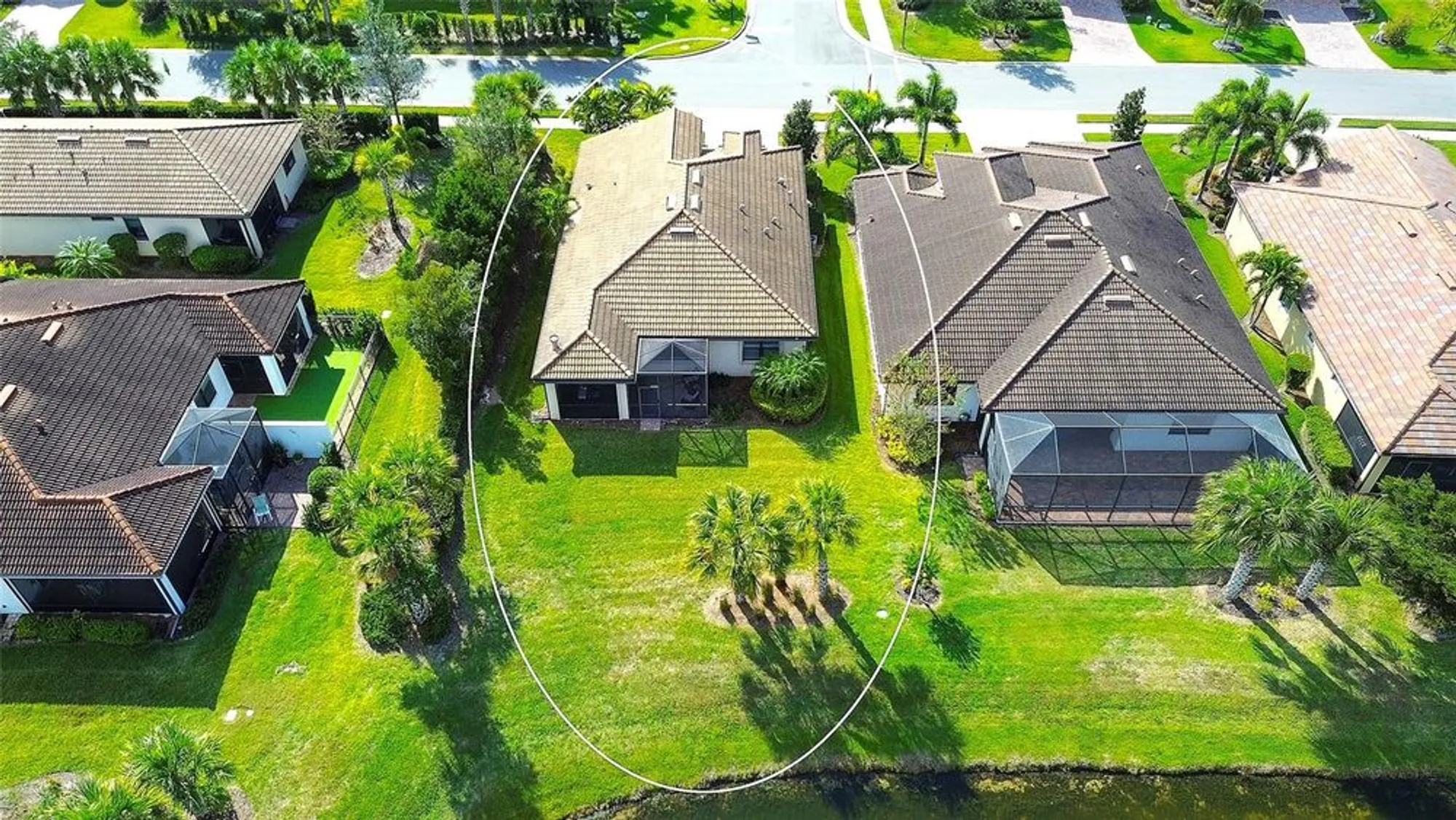 Property Slideshow image 35 of 51 | 16745 ellsworth ave, Bradenton, FL, 34202