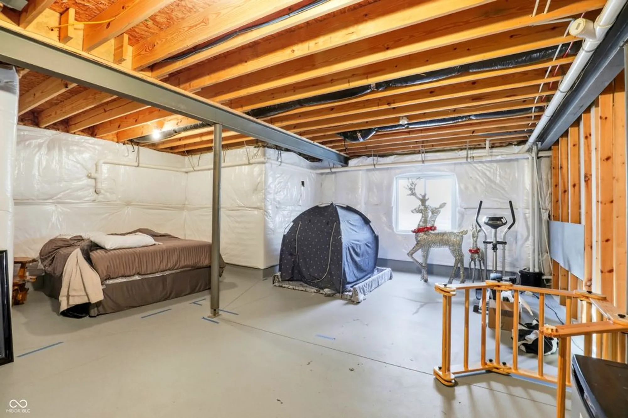 Property Slideshow image 62 of 78 | 11717 platt st, Noblesville, IN, 46060