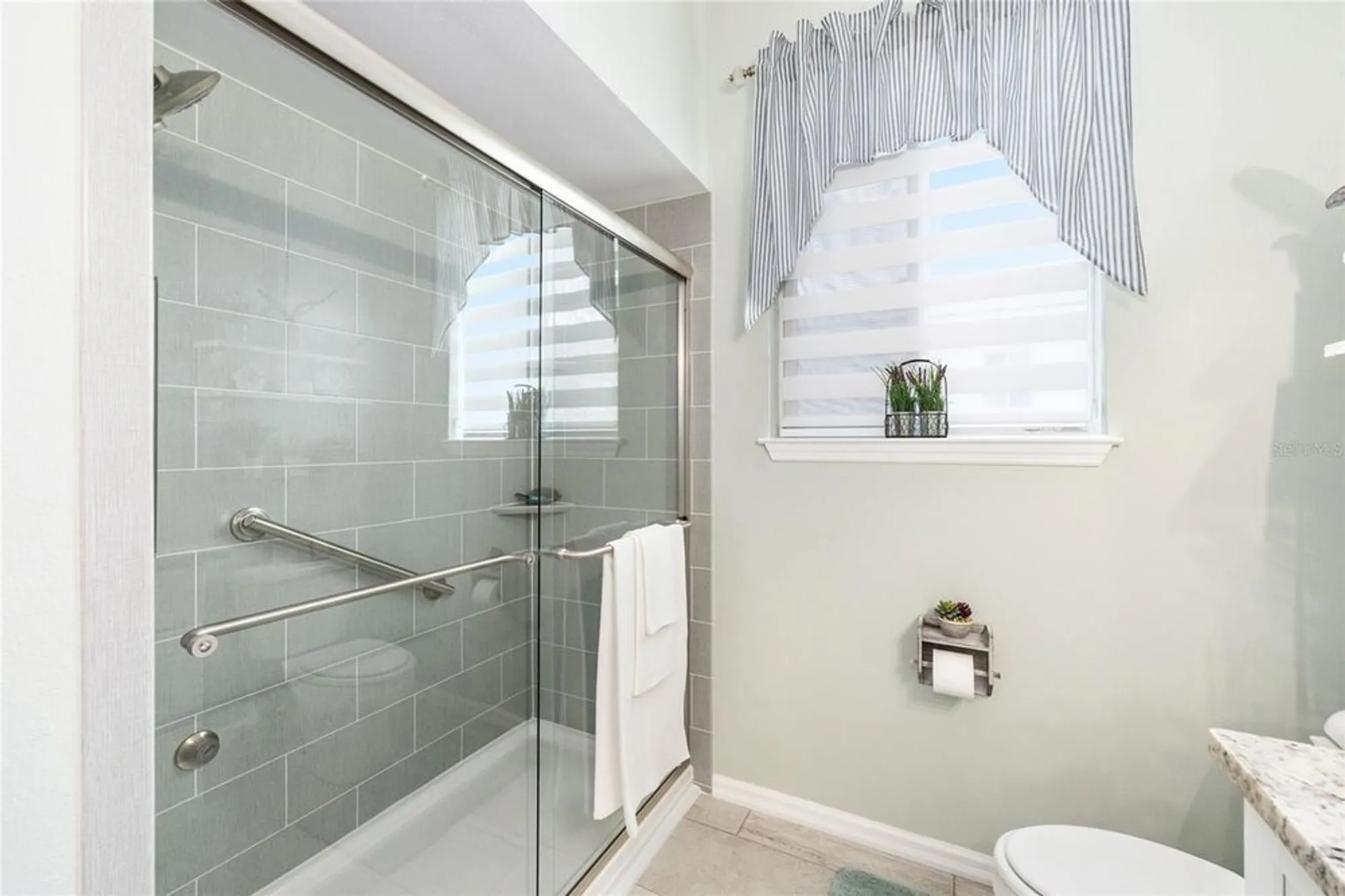 Property Slideshow image 41 of 67 | 5719 nw 25th loop, Ocala, FL, 34482