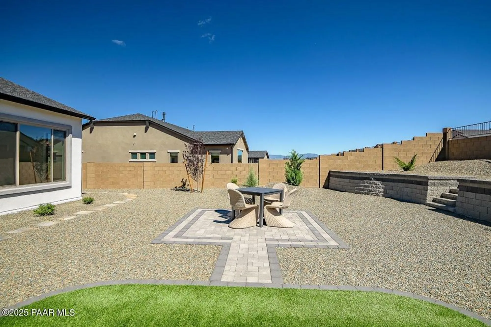 Property Slideshow image 45 of 58 | 3205 willow butte cir, Prescott, AZ, 86301