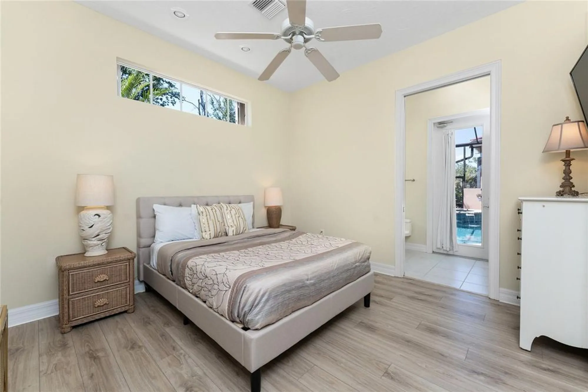 Property Slideshow image 60 of 98 | 26 saint croix way, Englewood, FL, 34223