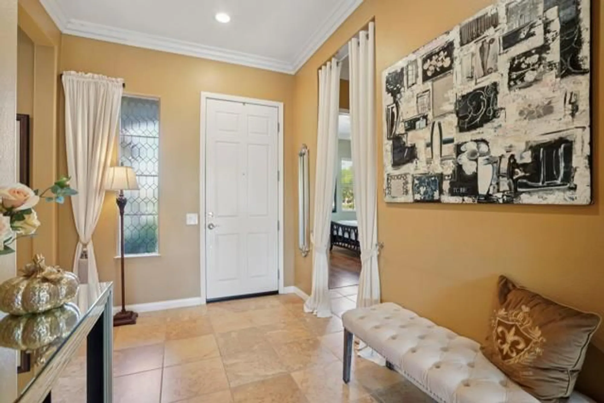 Property Slideshow image 6 of 27 | 40266 calle loma entrada, Indio, CA, 92203