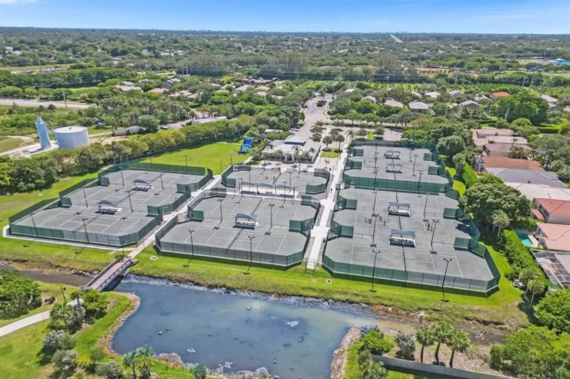 Property Slideshow image 55 of 71 | 7433 knight st, Parkland, FL, 33067