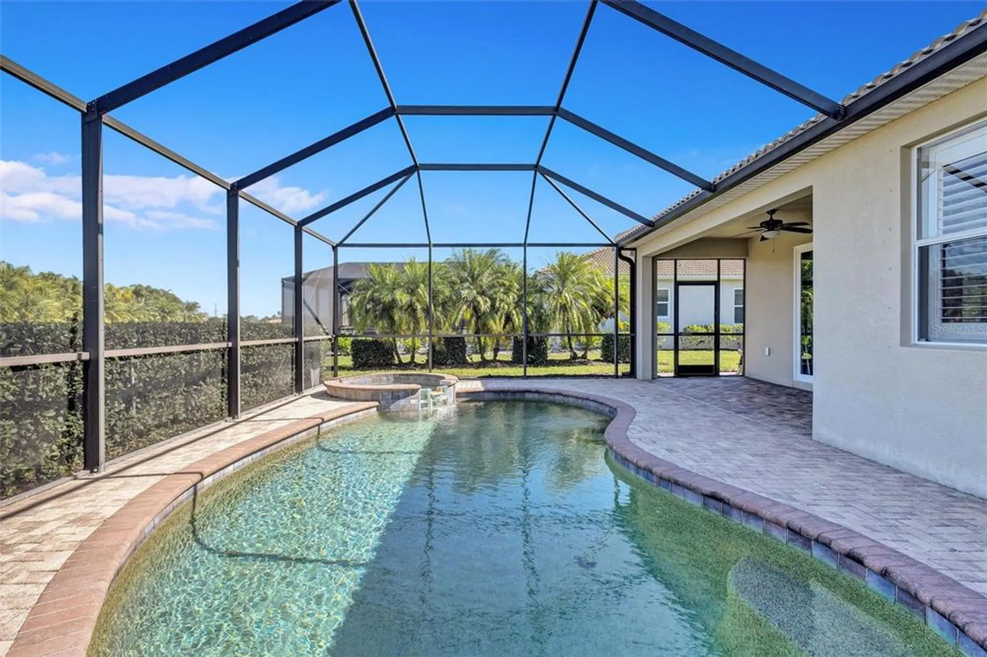 Property Slideshow image 32 of 54 | 8007 river preserve dr, Bradenton, FL, 34212