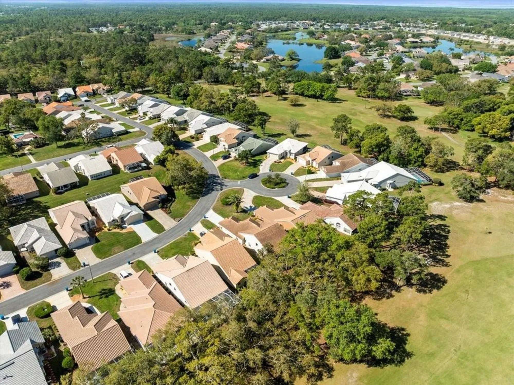 Property Slideshow image 57 of 58 | 9355 french quarters cir, Weeki Wachee, FL, 34613