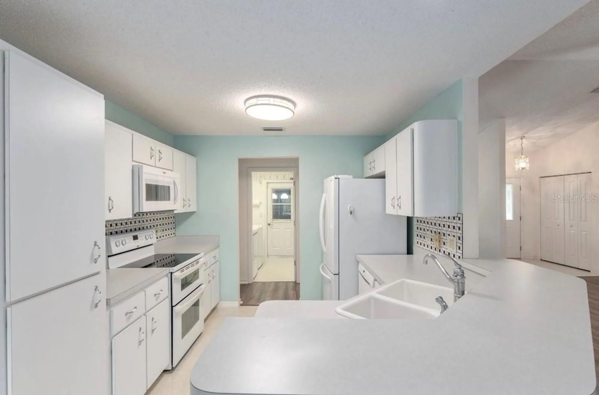 Property Slideshow image 10 of 54 | 5393 sw 109th place rd, Ocala, FL, 34476