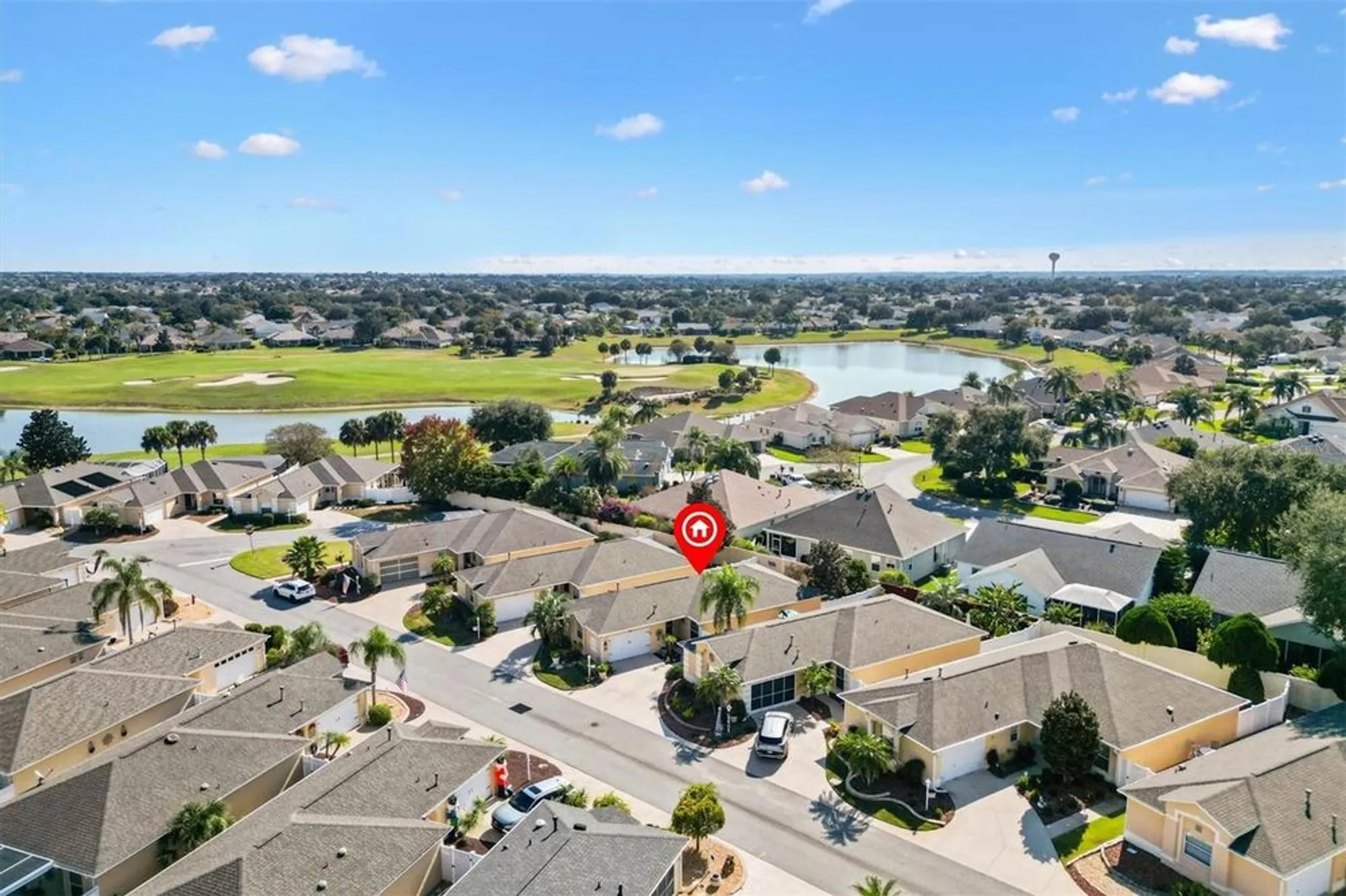 Property Slideshow image 29 of 35 | 1562 hancock st, The Villages, FL, 32162