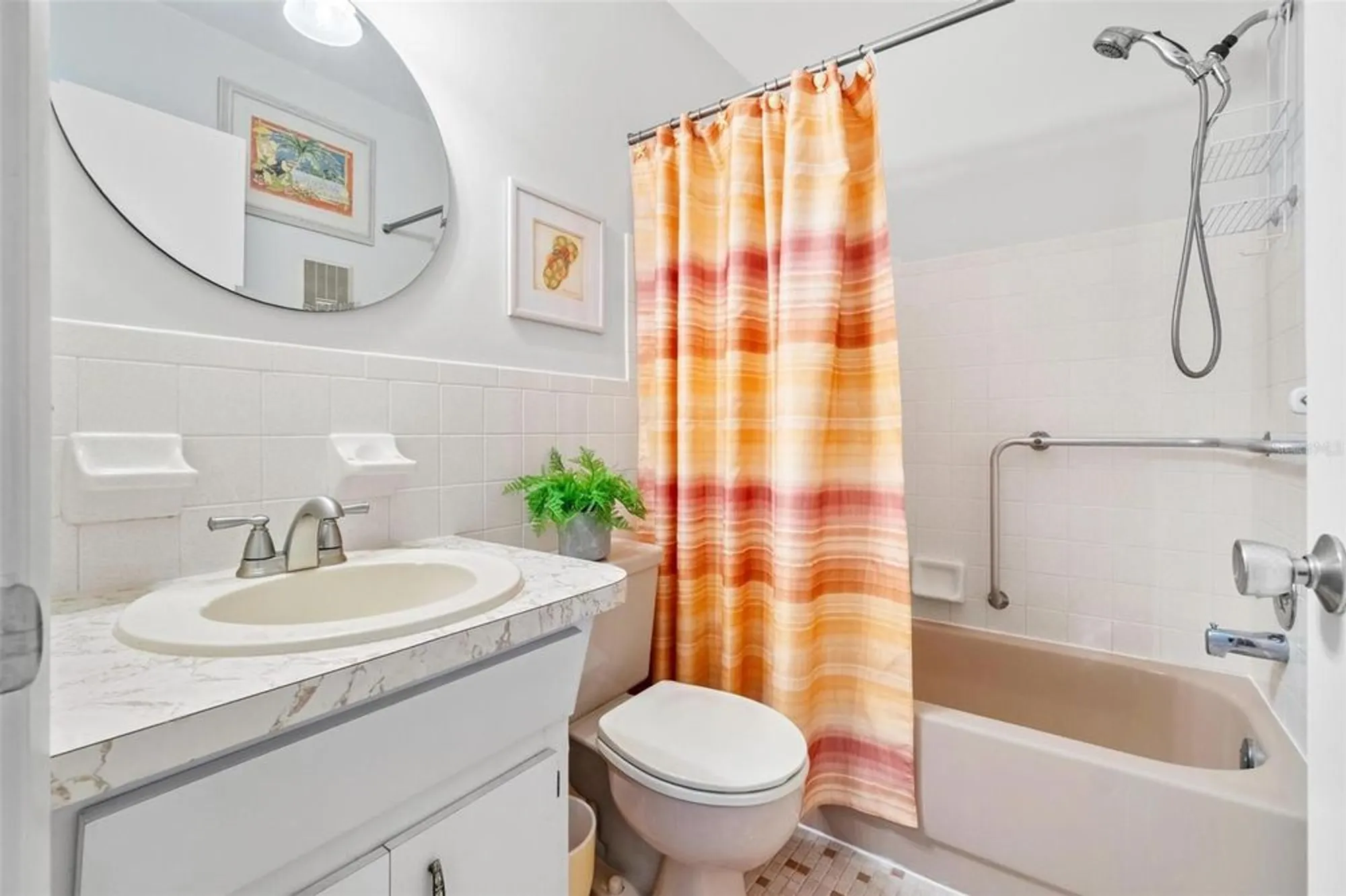 Property Slideshow image 18 of 64 | 2253 norwegian dr 51, Clearwater, FL, 33763