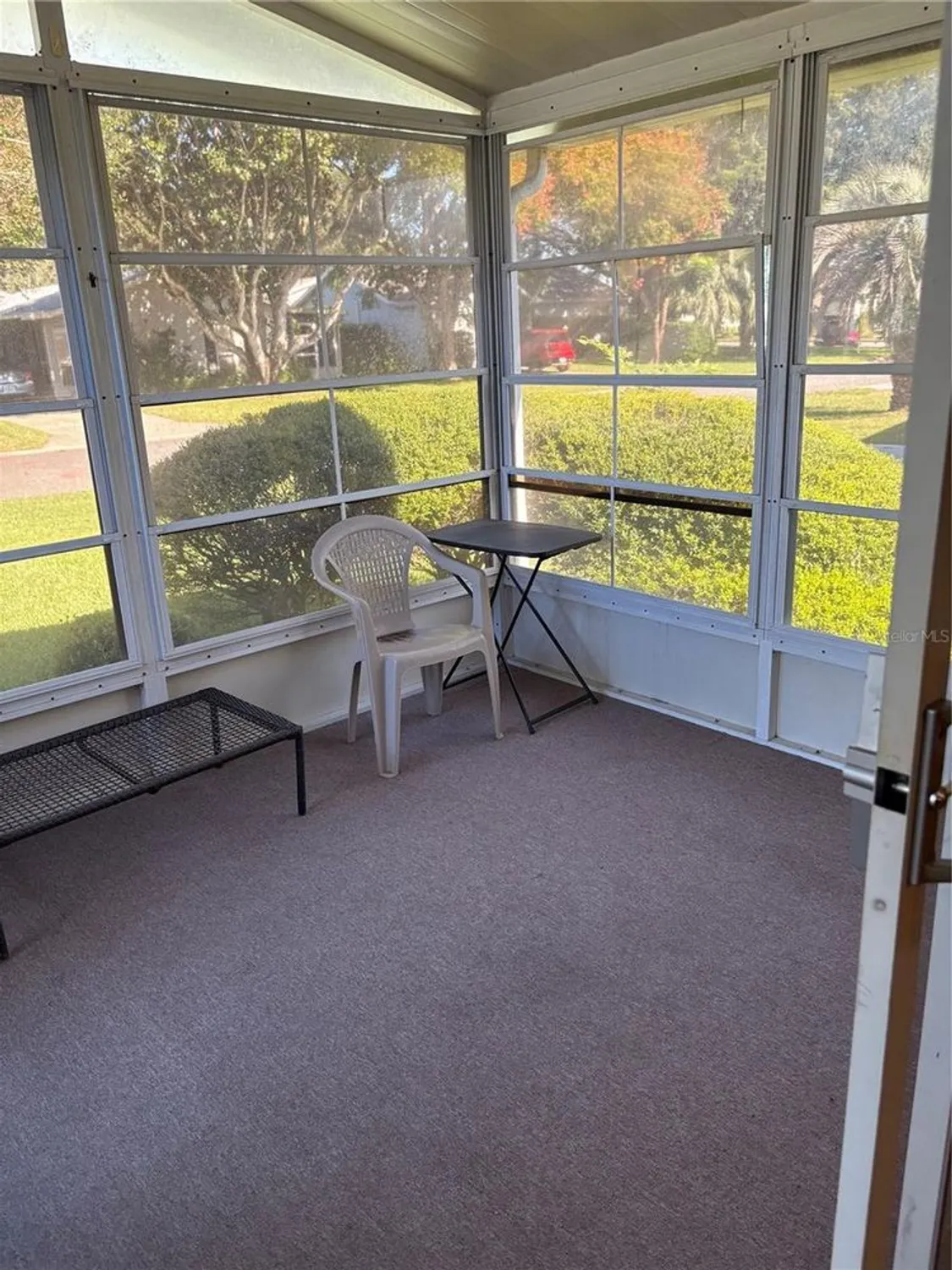 Property Slideshow image 11 of 15 | 1222 zapata pl, Lady Lake, FL, 32159