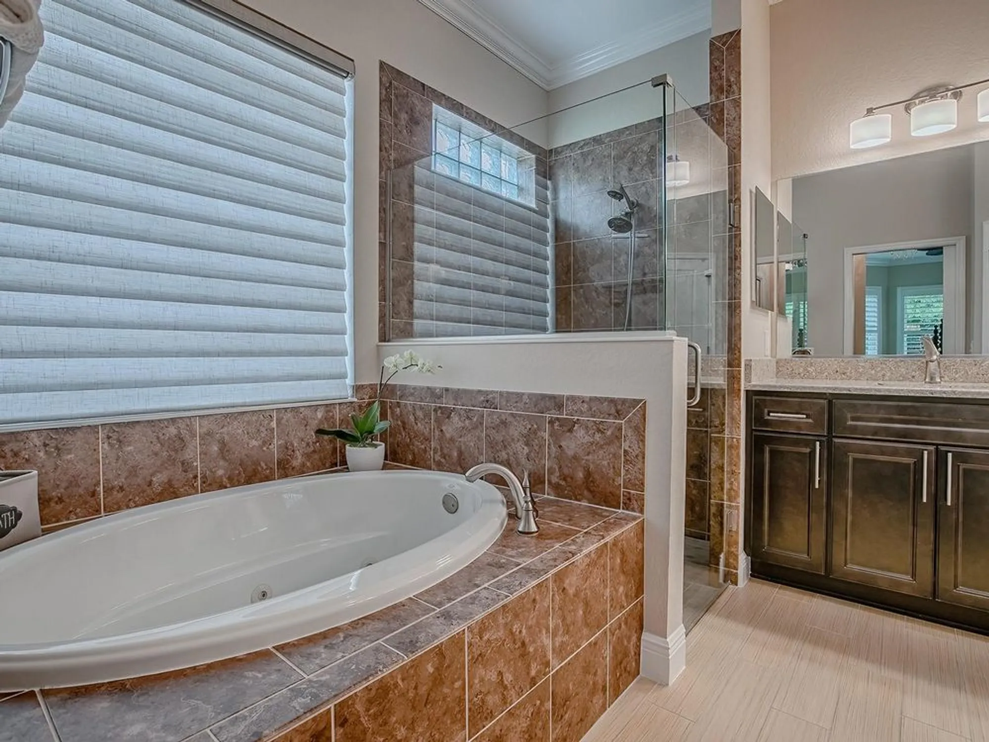 Property Slideshow image 51 of 59 | 10156 lake miona way, Oxford, FL, 34484