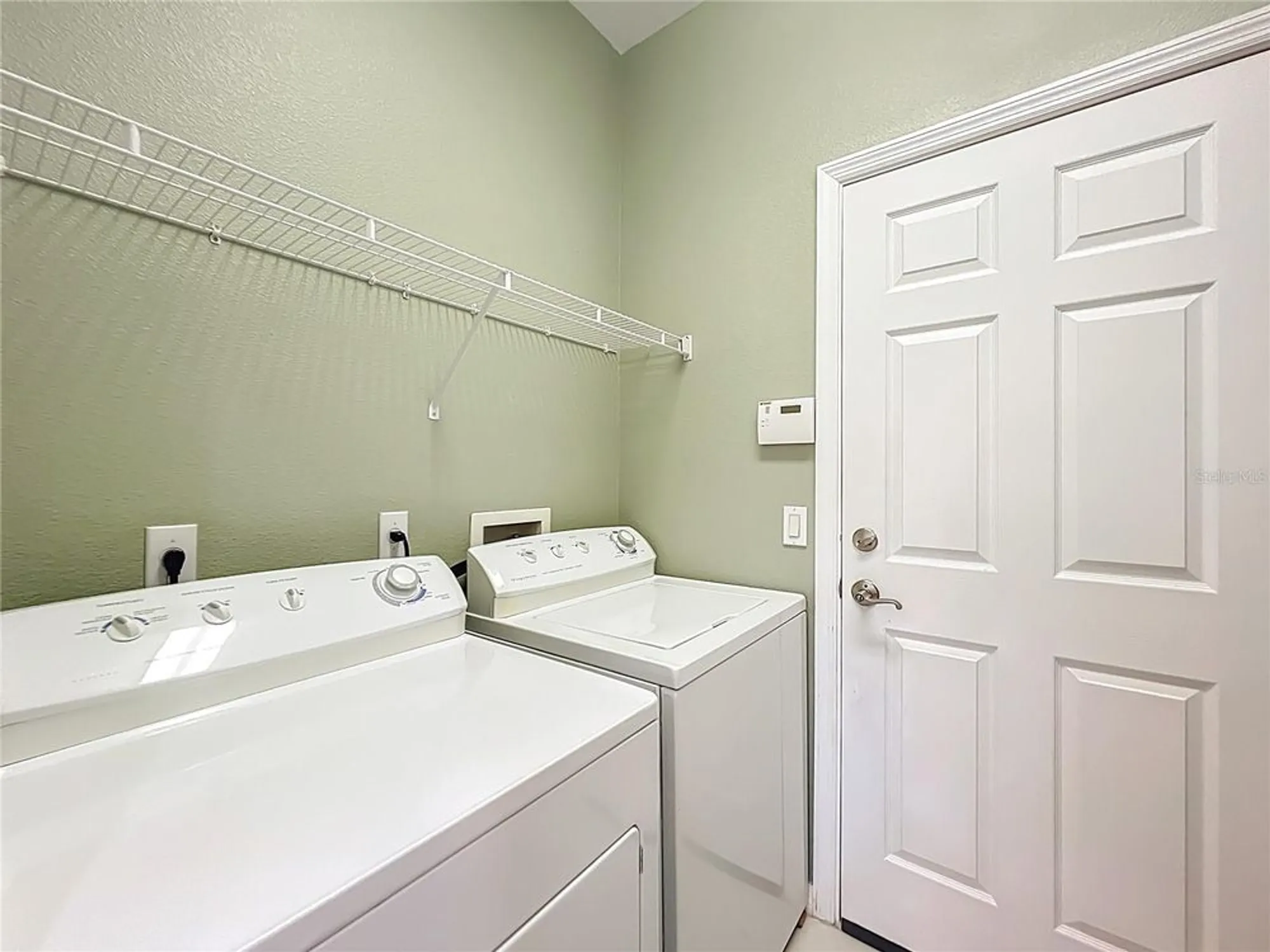 Property Slideshow image 38 of 53 | 3507 arlington ridge blvd, Leesburg, FL, 34748
