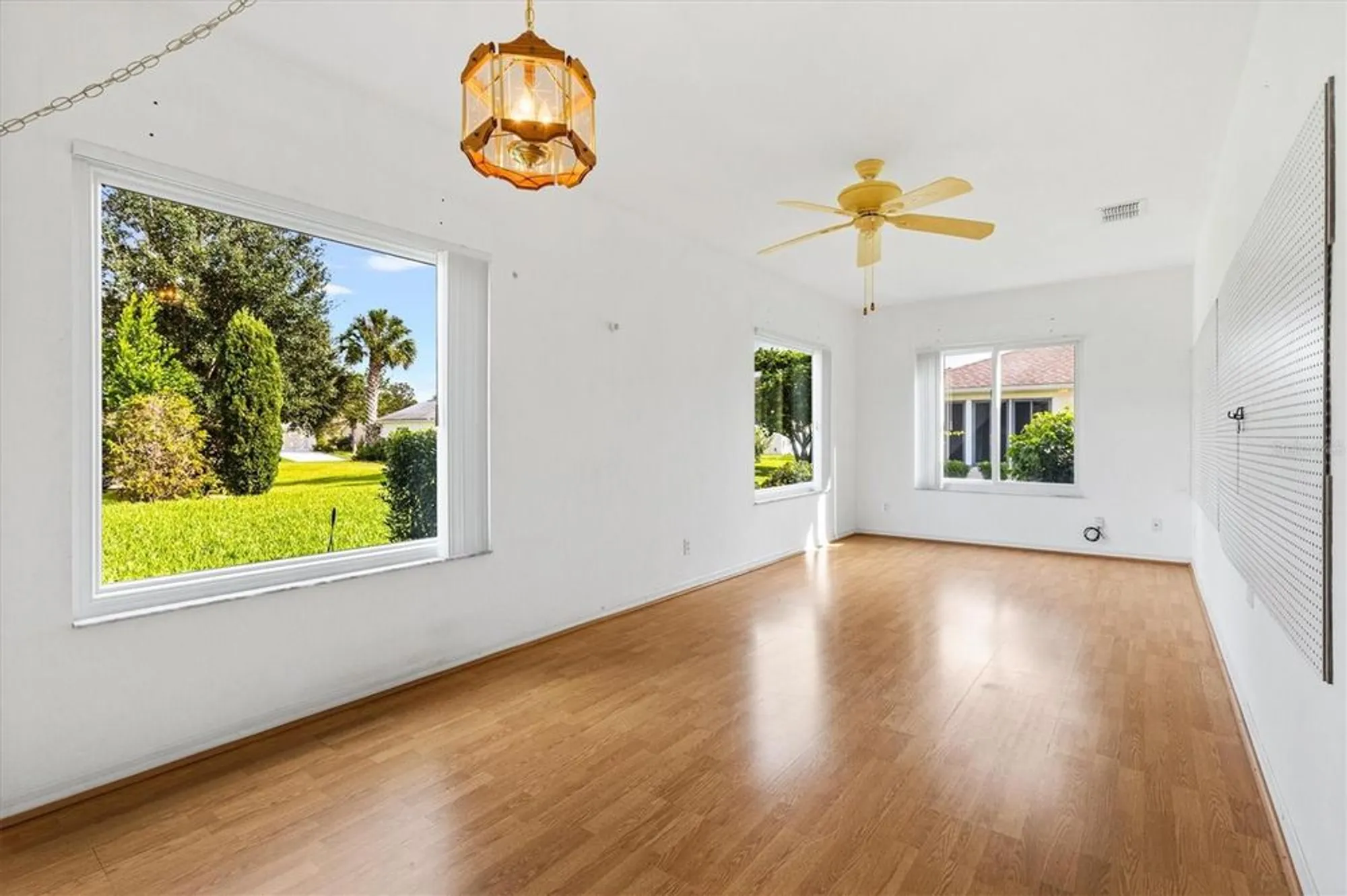 Property Slideshow image 17 of 35 | 13727 se 87th ave, Summerfield, FL, 34491