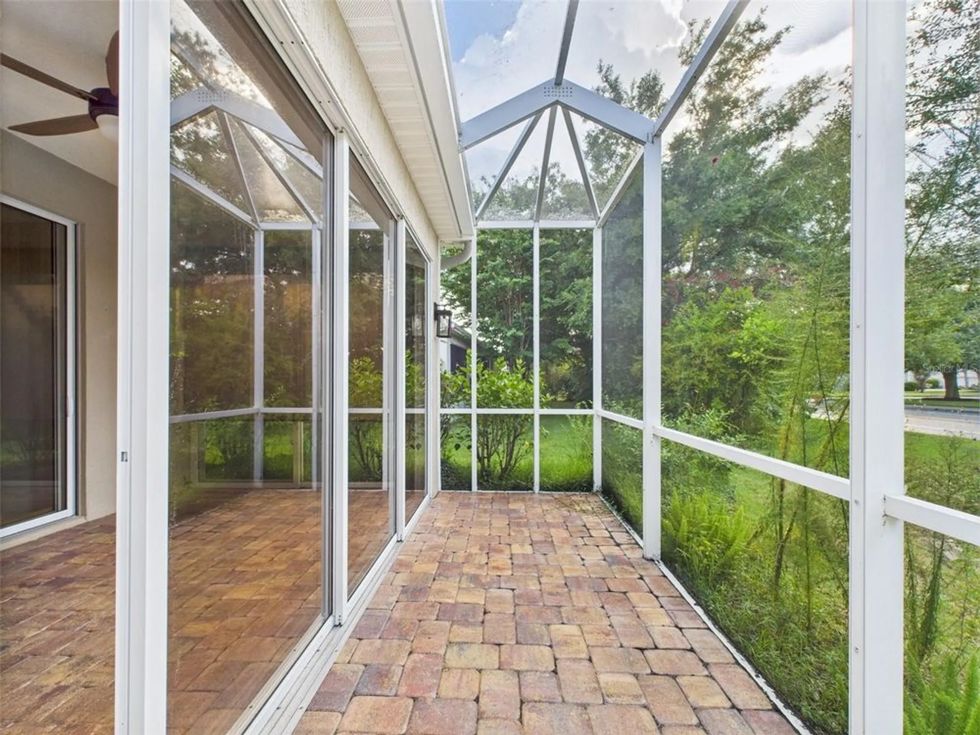 Property Slideshow image 49 of 95 | 375 simpson st, The Villages, FL, 32162