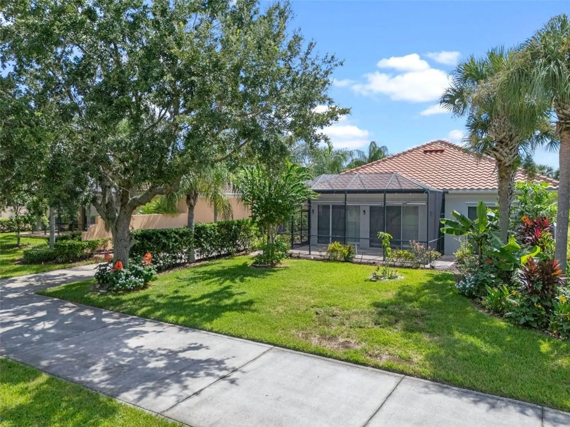 Property Slideshow image 42 of 60 | 12202 pasha ln, Orlando, FL, 32827
