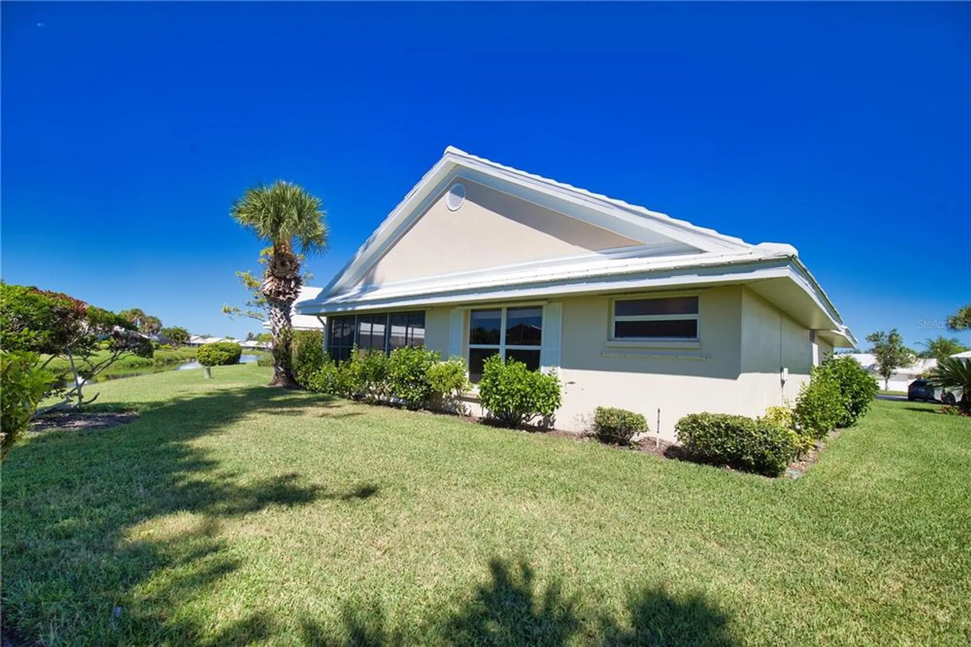 Property Slideshow image 41 of 46 | 698 harrington lake dr 9, Venice, FL, 34293
