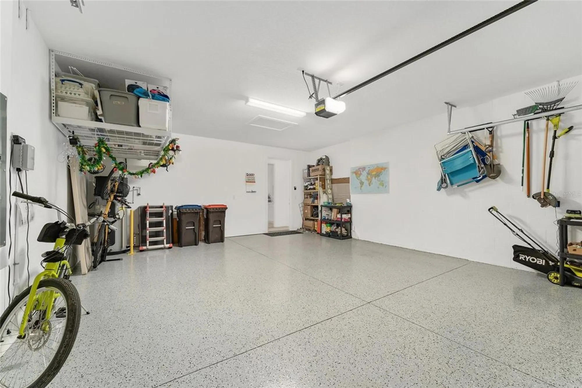 Property Slideshow image 37 of 59 | 6034 sw 86th ln, Ocala, FL, 34476