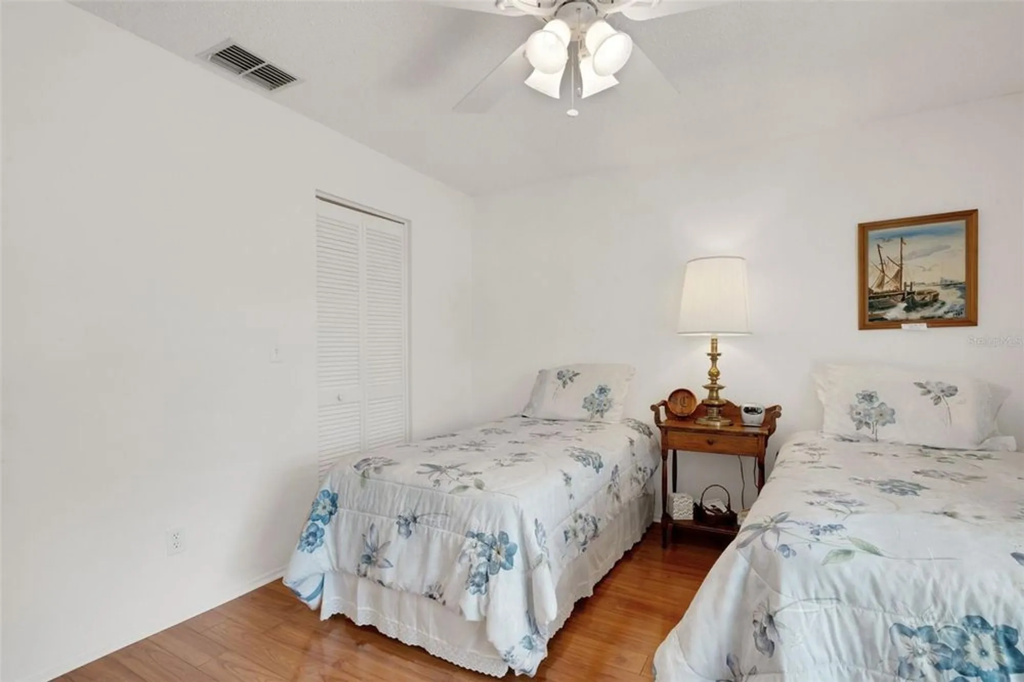 Property Slideshow image 33 of 79 | 3681 ridgemont ct, Palm Harbor, FL, 34684