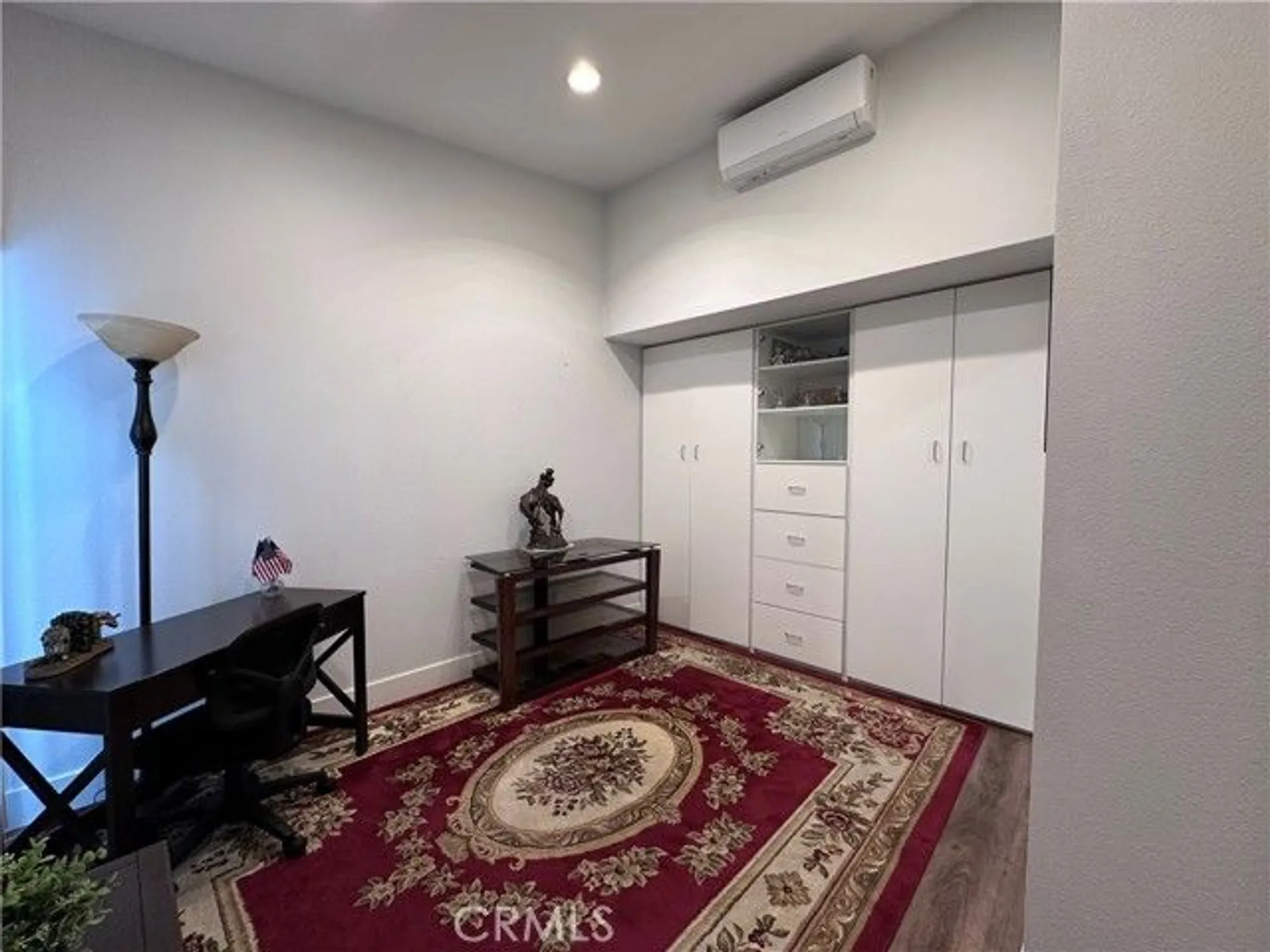 Property Slideshow image 21 of 34 | 1501 pelham rd unit 127f, Seal Beach, CA, 90740