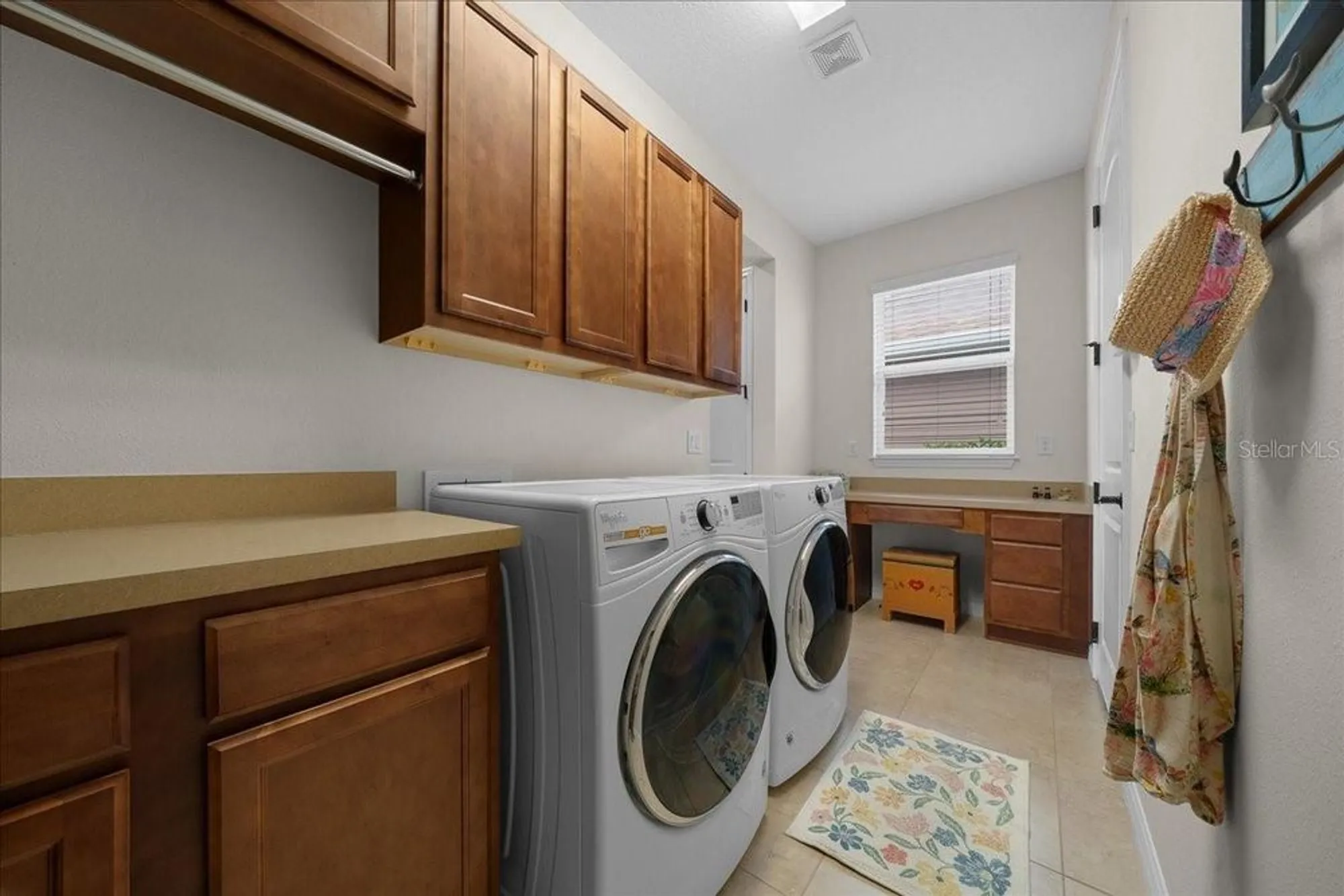 Property Slideshow image 28 of 88 | 5085 nw 35th pl, Ocala, FL, 34482