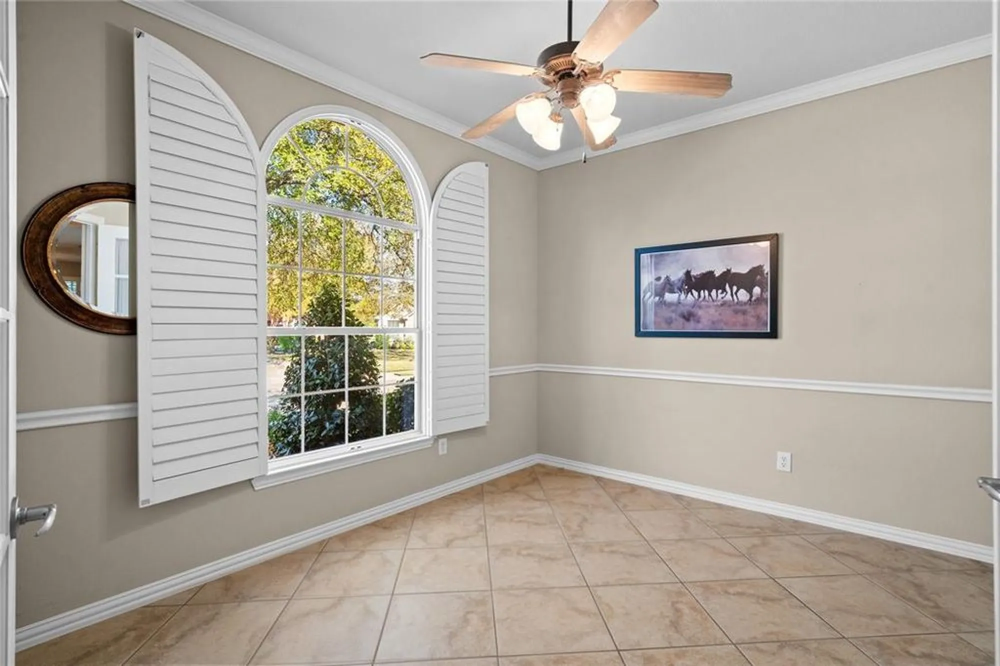 Property Slideshow image 5 of 40 | 961 winged foot dr, Fairview, TX, 75069